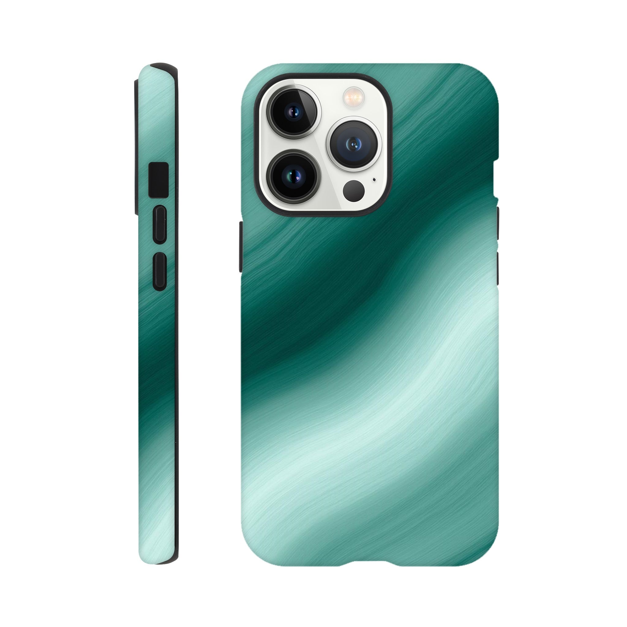 04c7c634-f610-4816-a891-3b89662041a3