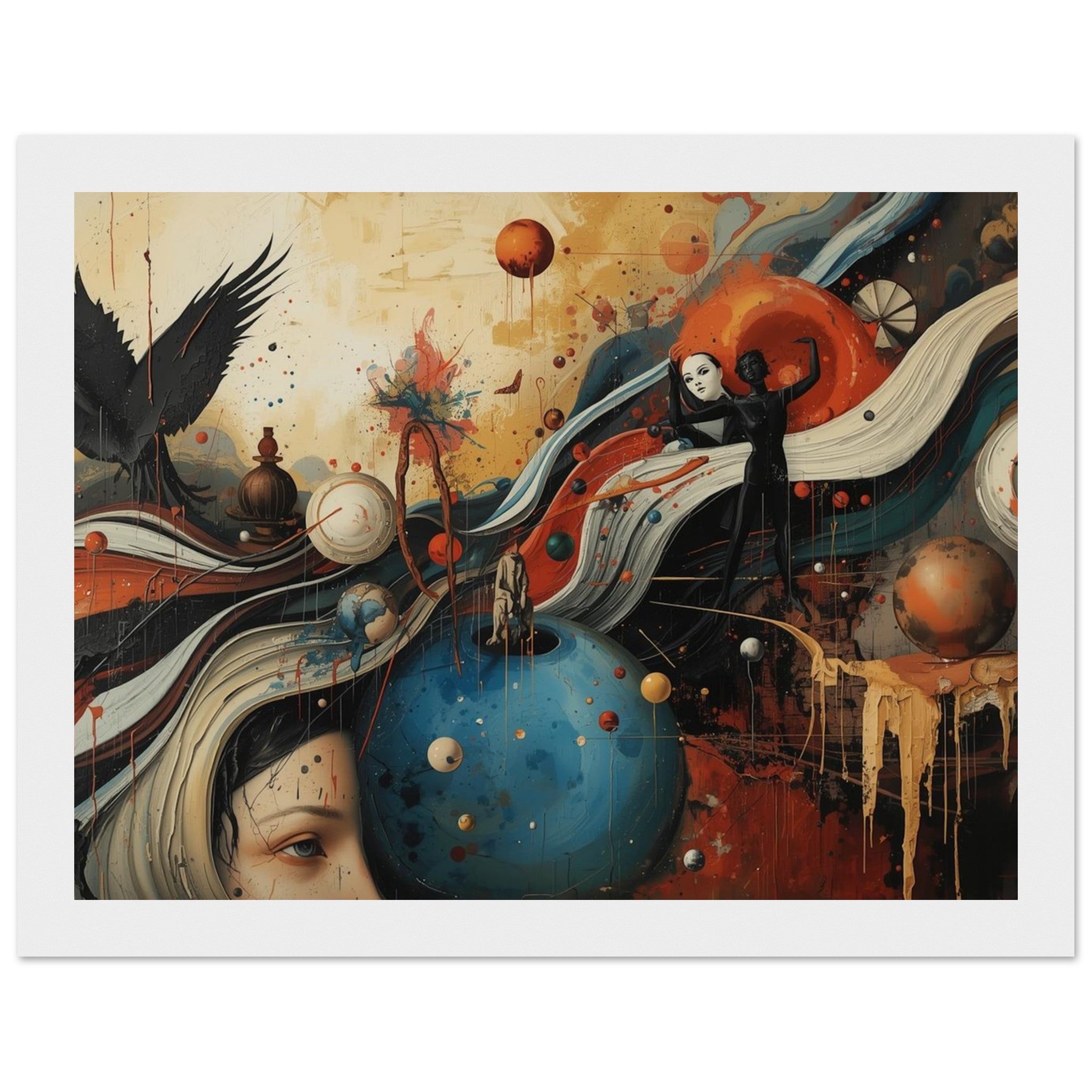 04e34e14-5cc8-423e-ba17-8f661a09d9da