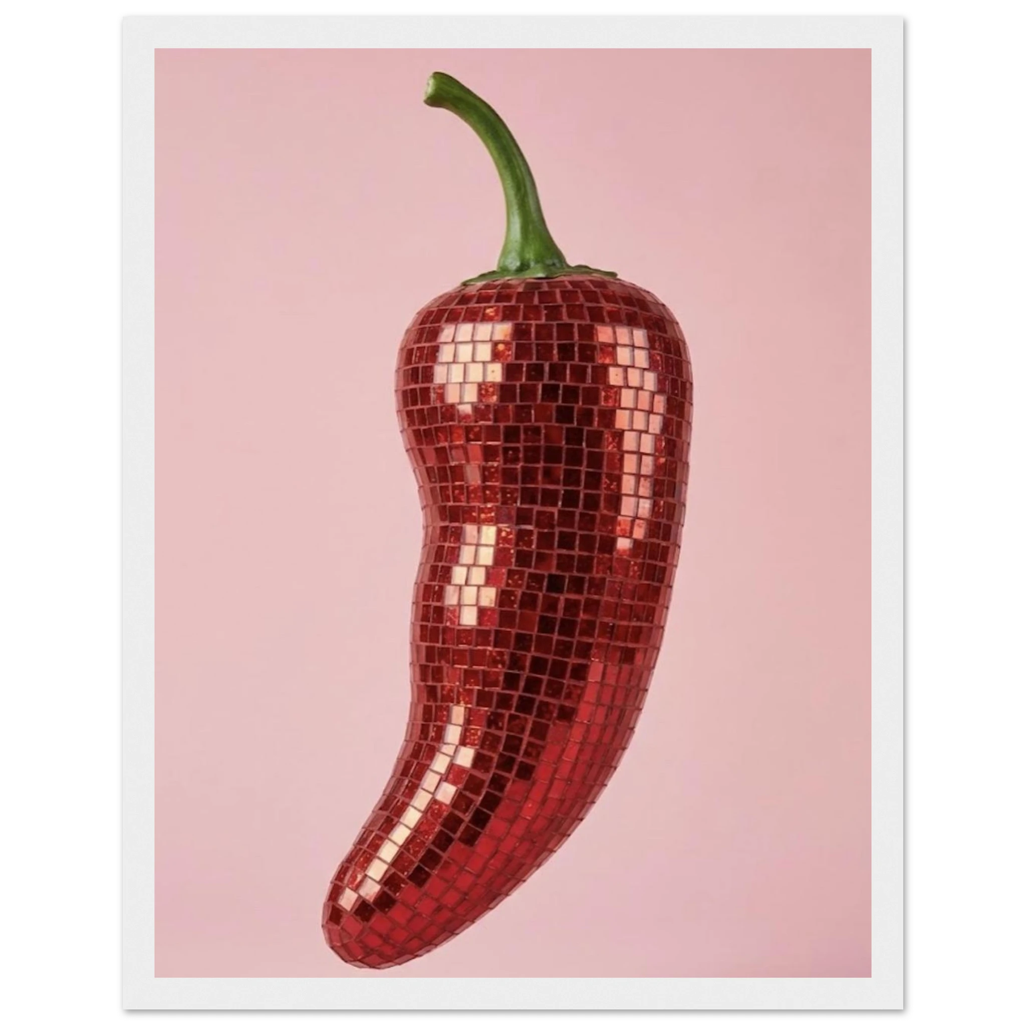 04f7ac8e-098f-4b3f-9ffc-dab21812e64a