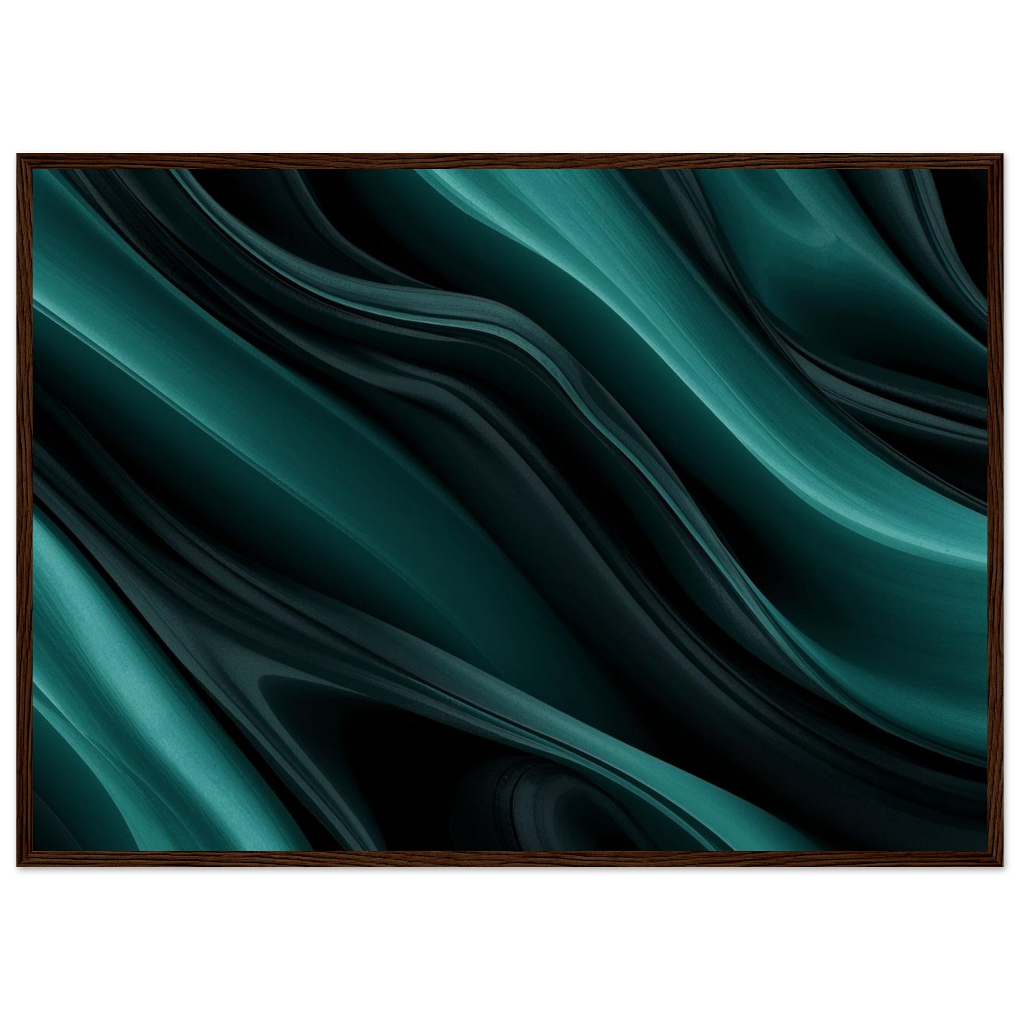 04ffb33f-8d55-4b19-80b7-71074be49569