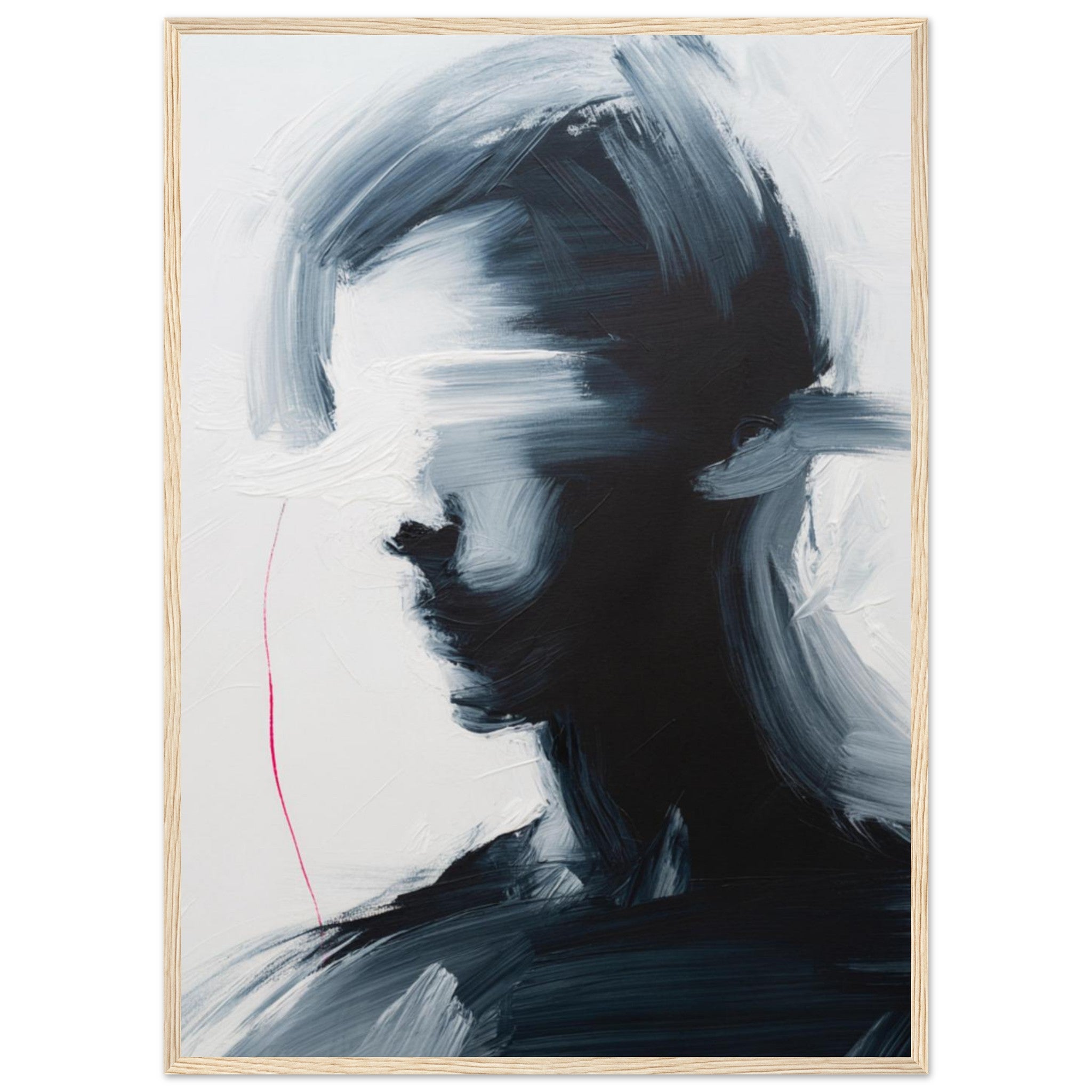 0503e9fa-9ab1-417c-9074-73430a1a4417