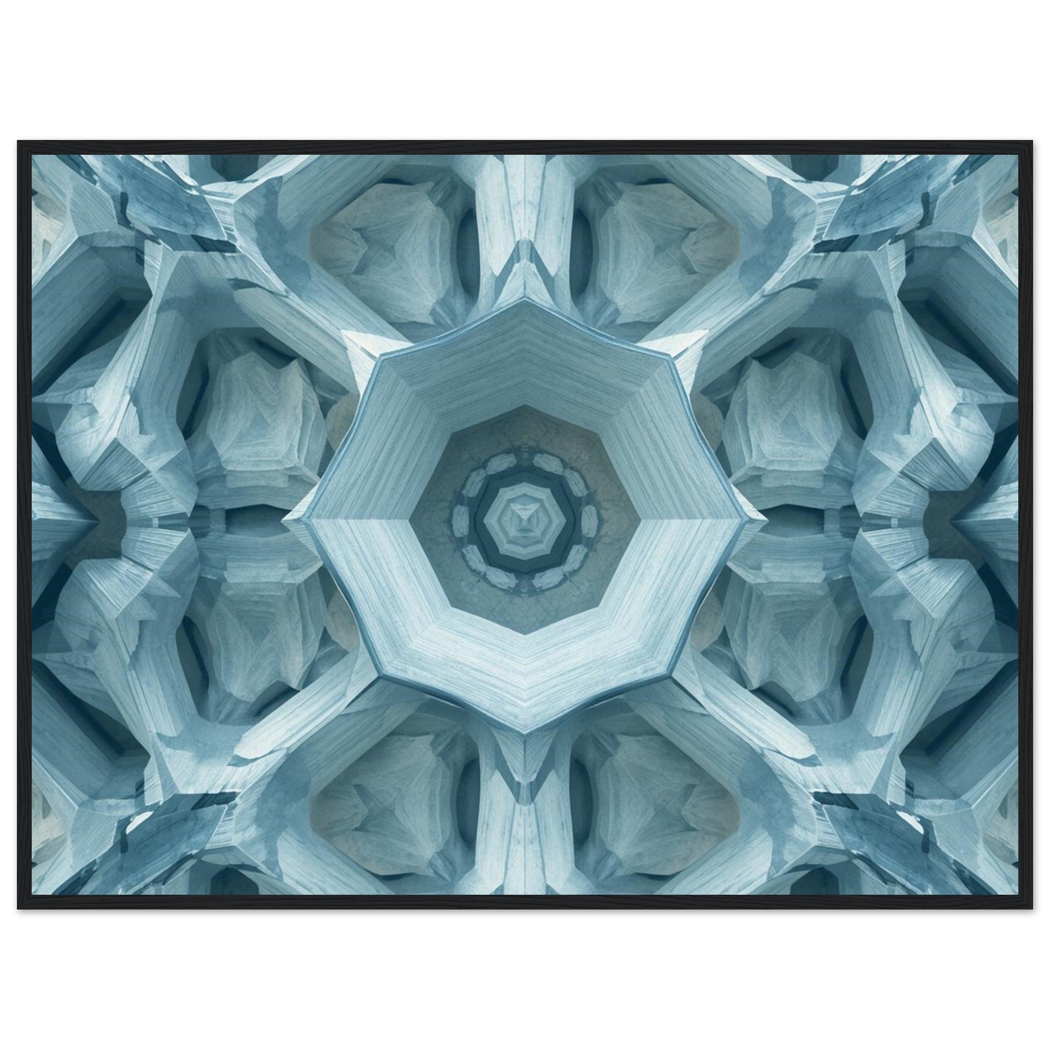 050b0497-8f17-4792-b3e3-0df3d349ca07