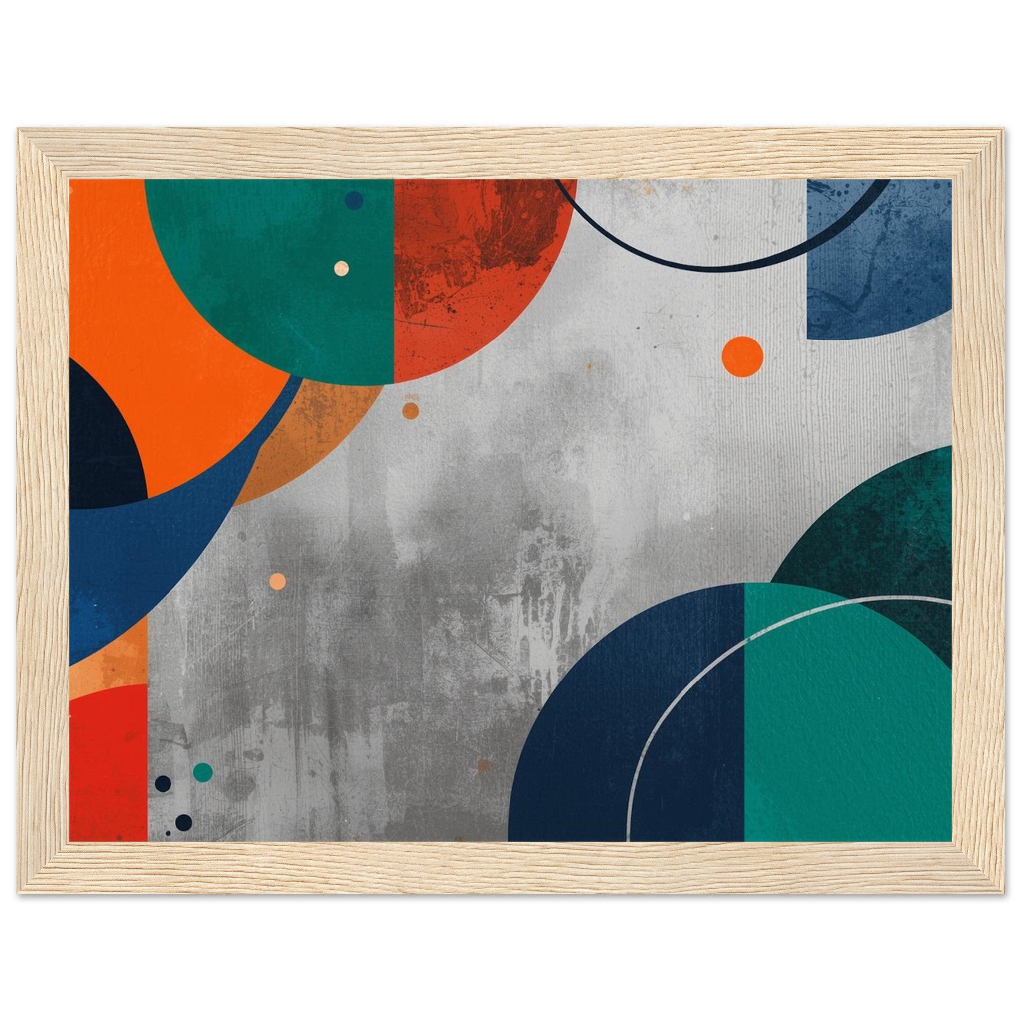 0510a394-2c46-47db-b7b1-11a940acbfd6