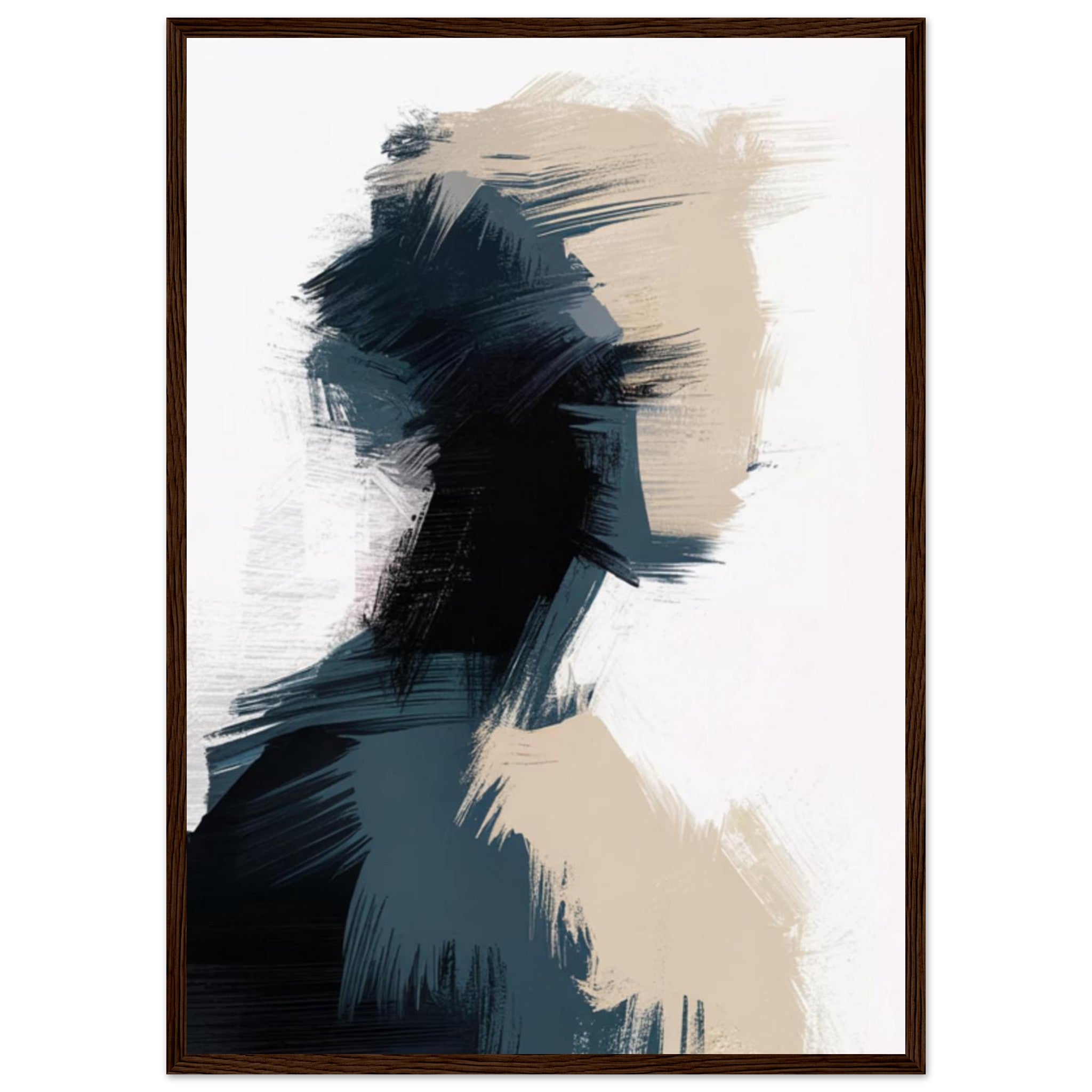 0511828d-374a-4b52-81c1-016813772587