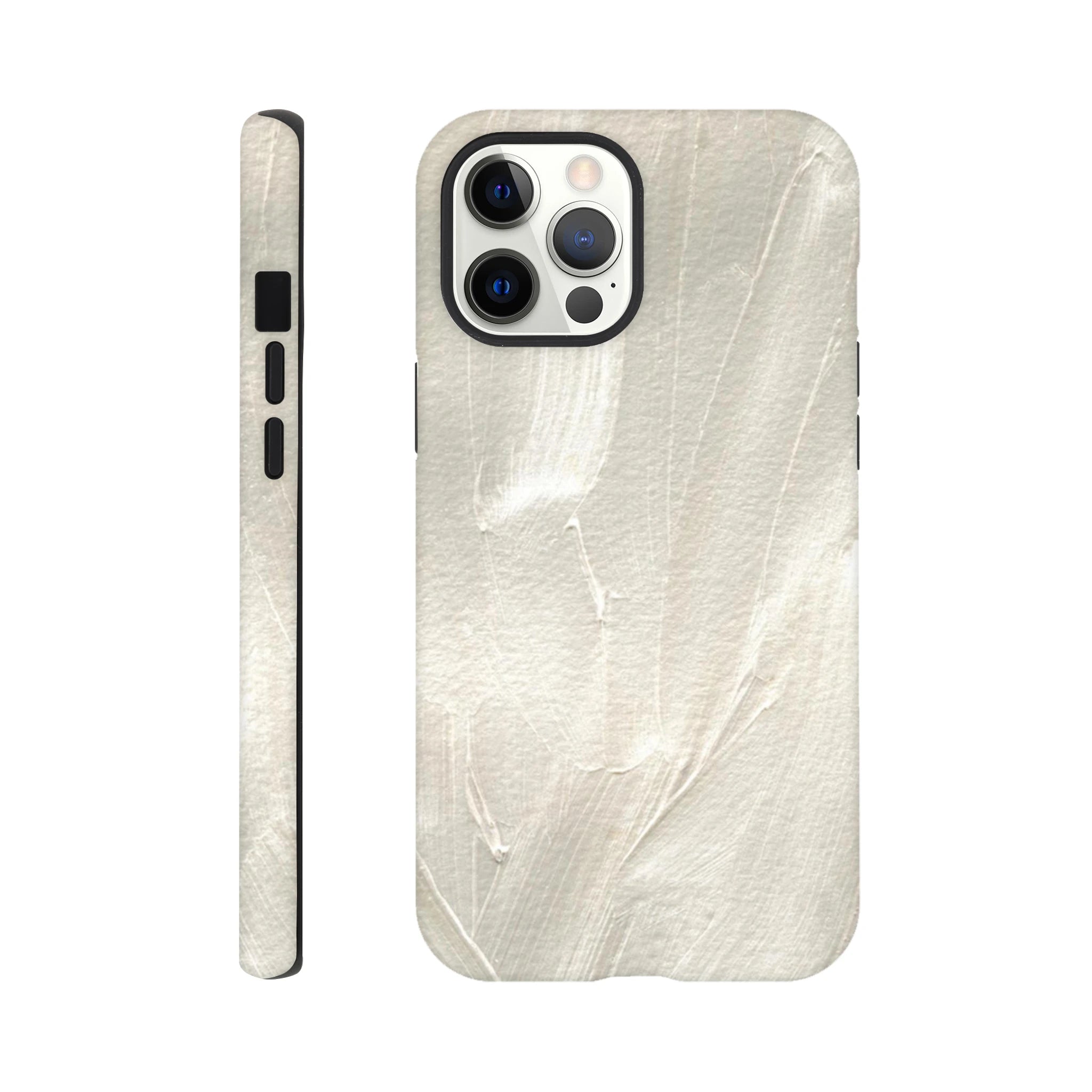 05161d42-da78-456e-a155-e539a02445b8