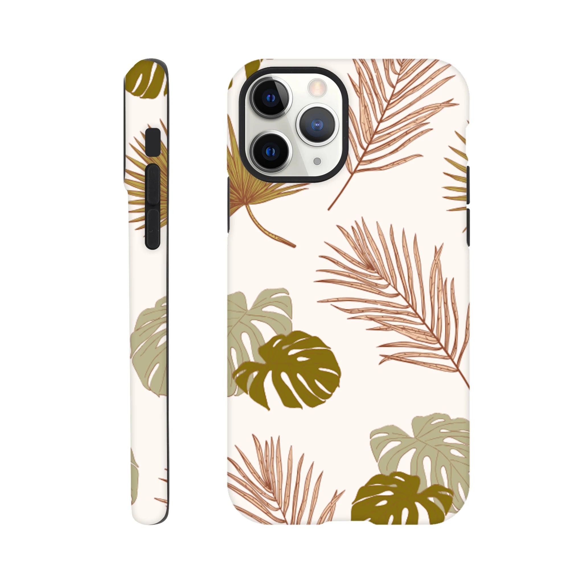 051d71c4-3be3-435f-8076-36624adbca61