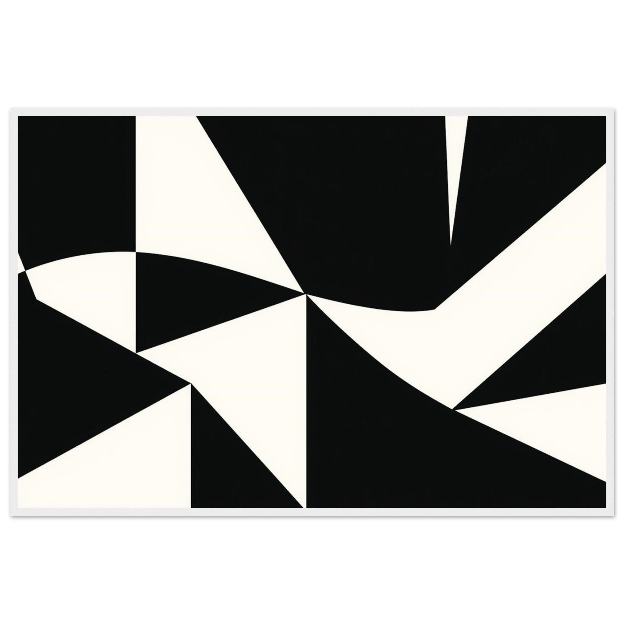 051e0fa8-cd70-4893-9228-39b2fd145cb9