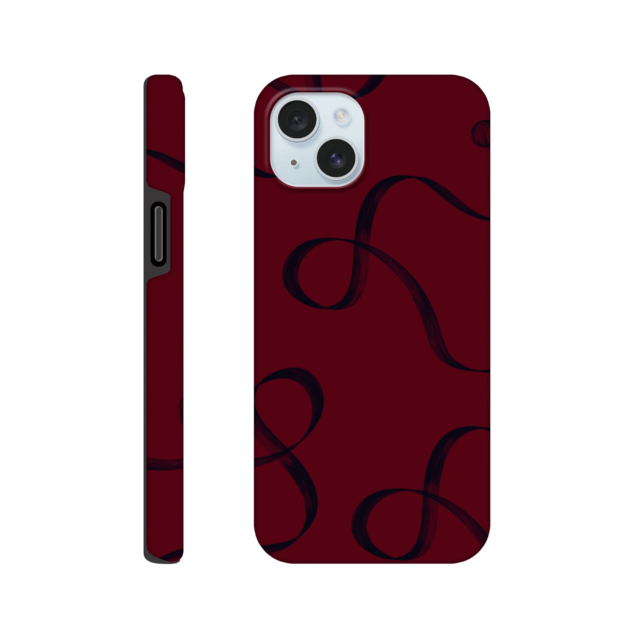 0521f141-ccb0-49aa-9970-b14aa1d08158