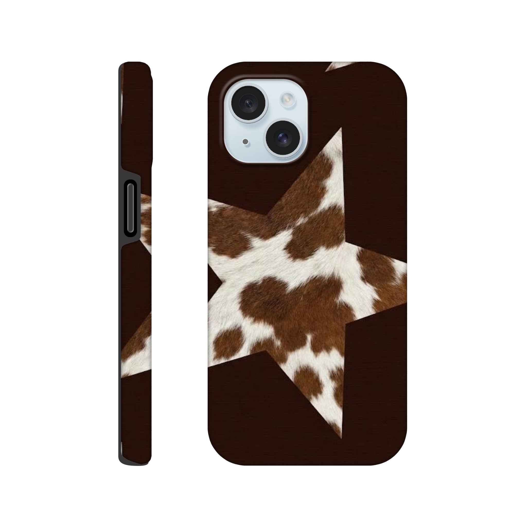 05234d90-5a9f-4db7-bcae-d736c61b48a3