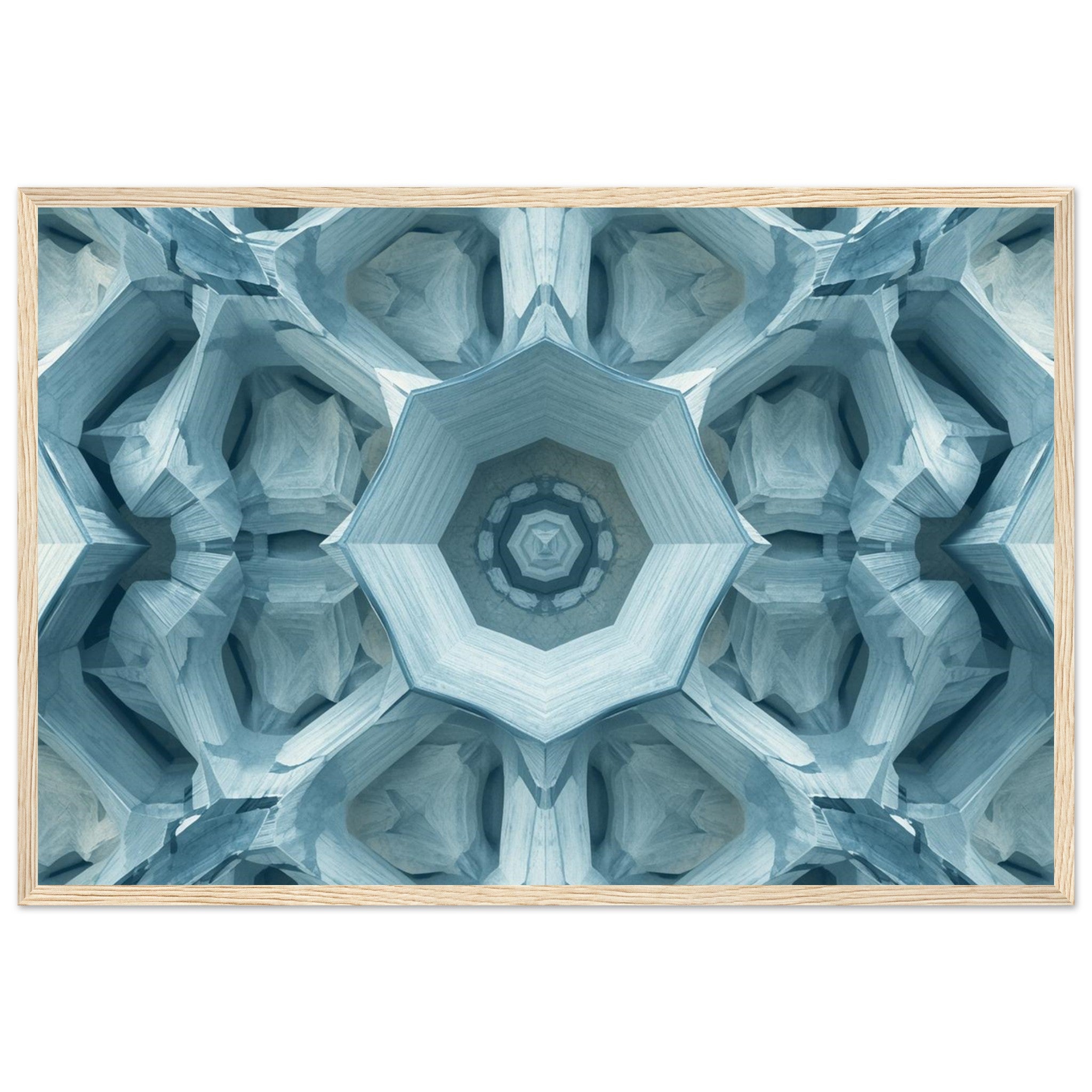 0531fd44-ea53-41ed-867d-373192193a2f