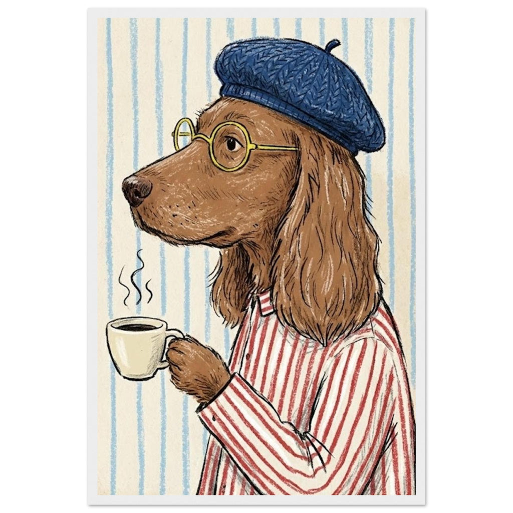 05344819-9816-490d-b75b-9d0caa2b3e4f