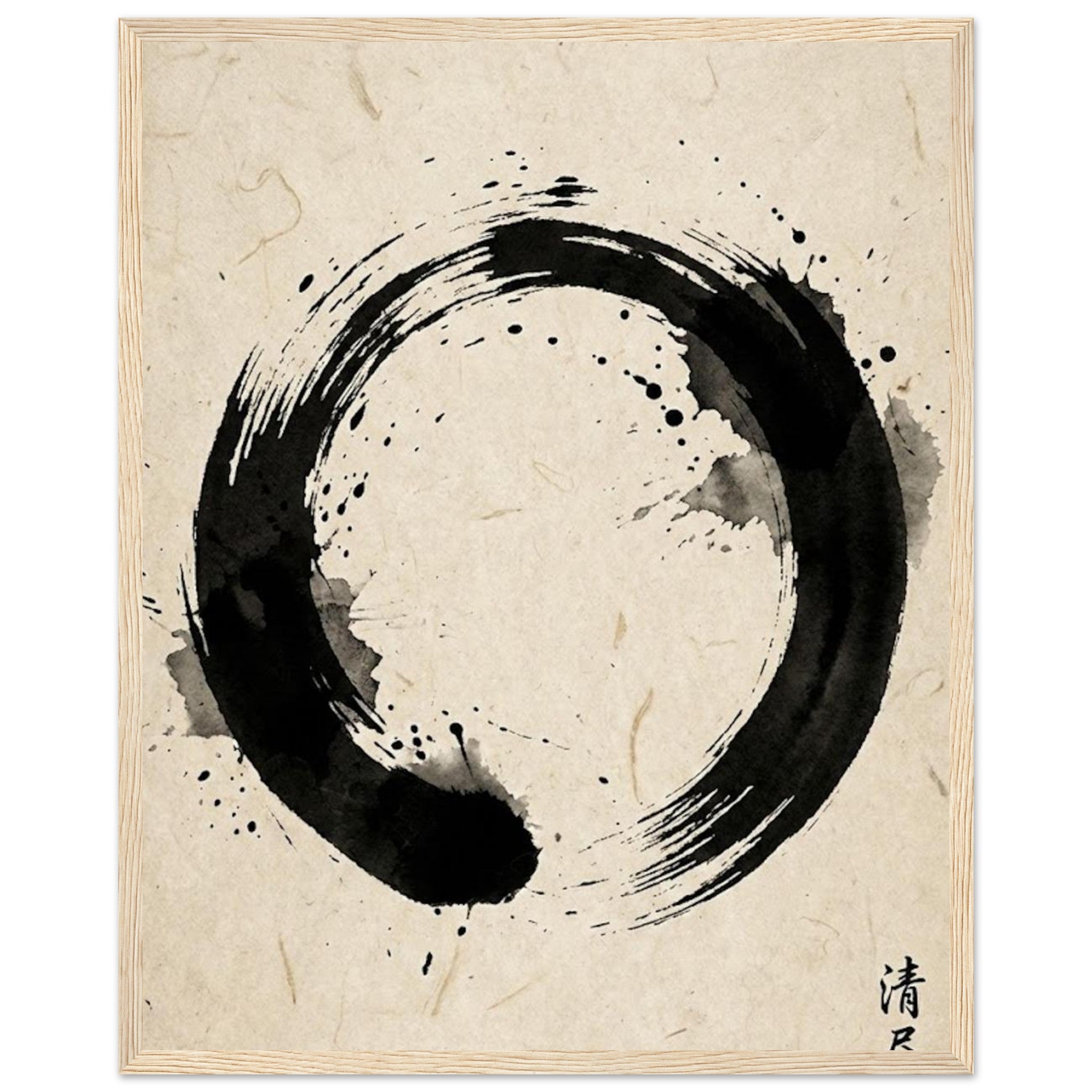 0538ce7d-d0d9-430a-a93a-cd7d0e15dd80