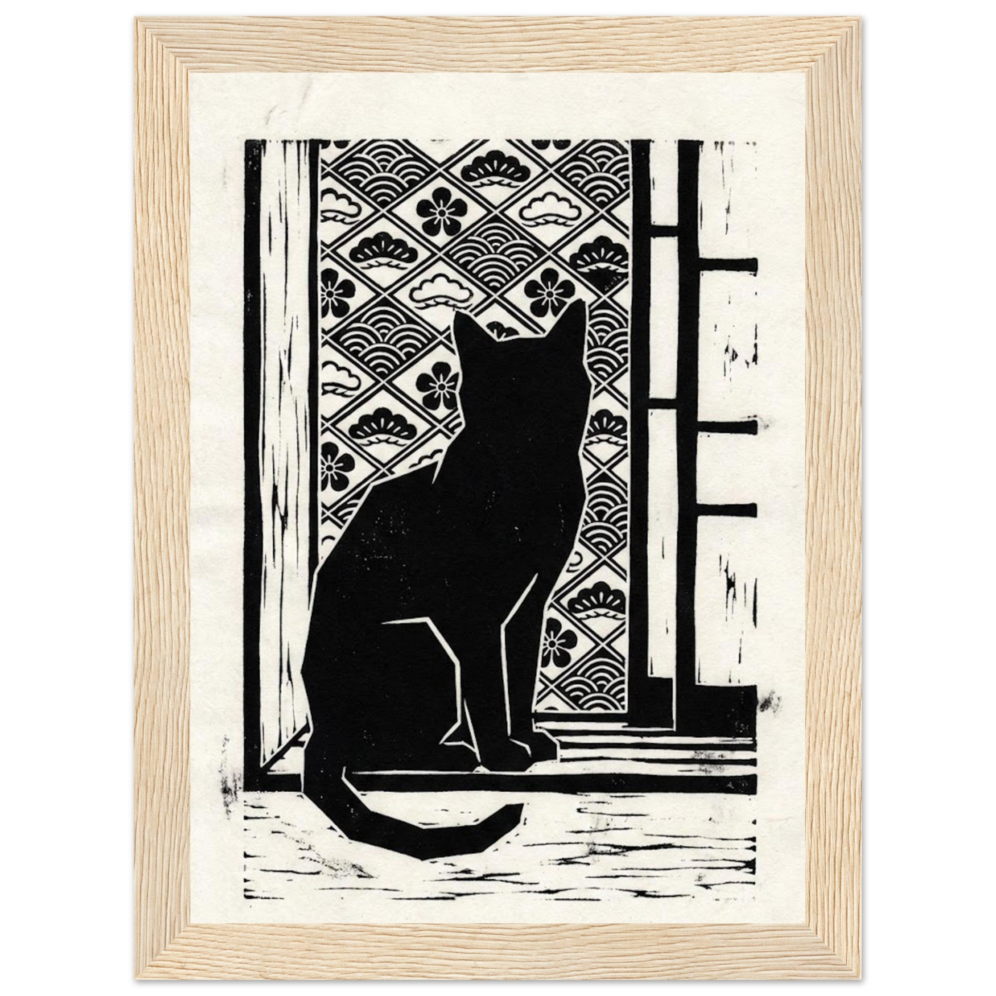 053e8911-ecf6-4b3d-a2e5-62e033469da1