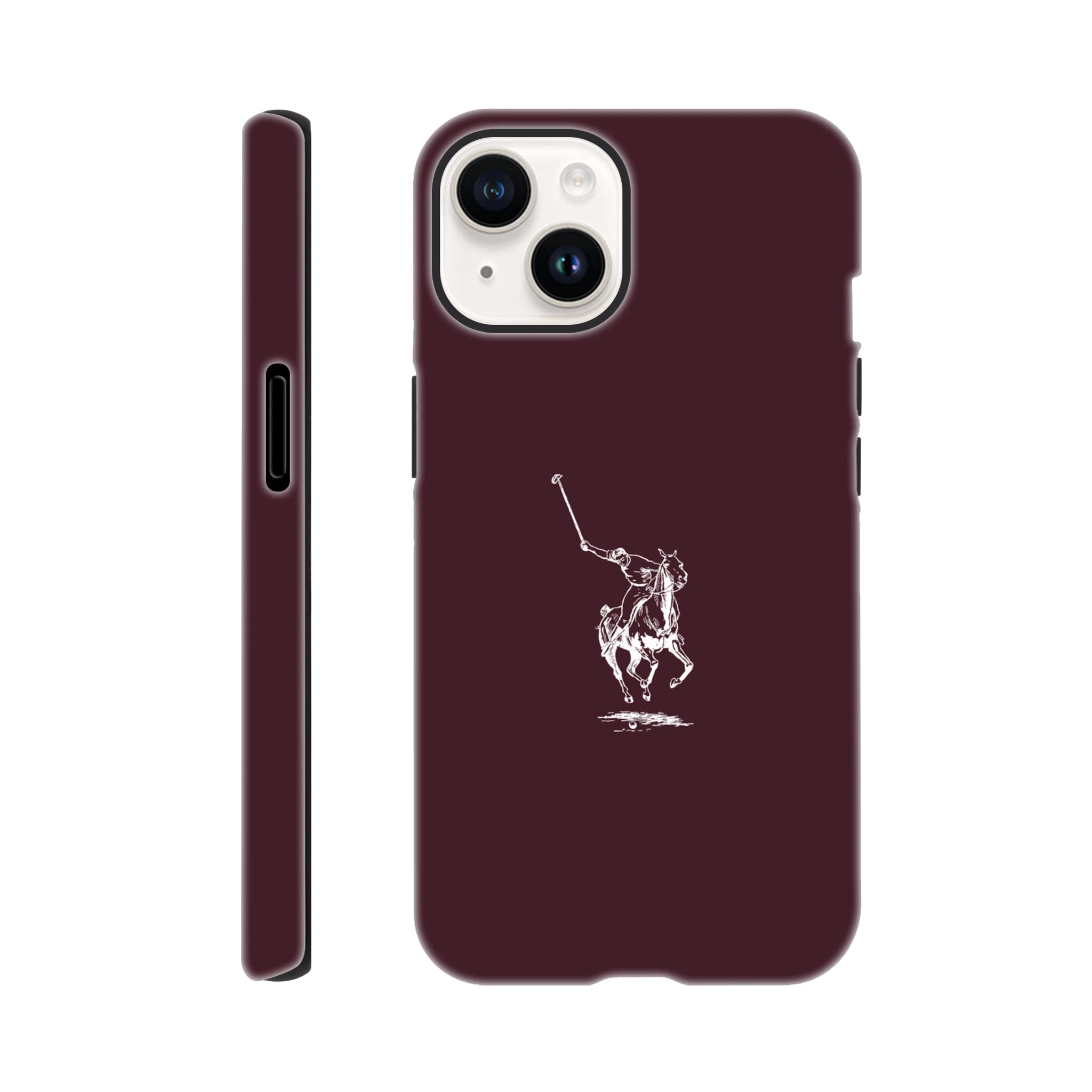 054d698b-540d-4d50-9cac-13bd2b8d70e8