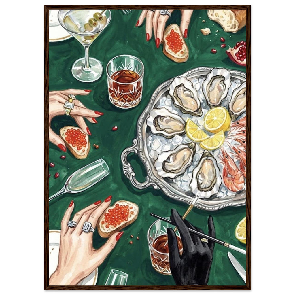 05597227-054e-4737-9e4d-483373a95398