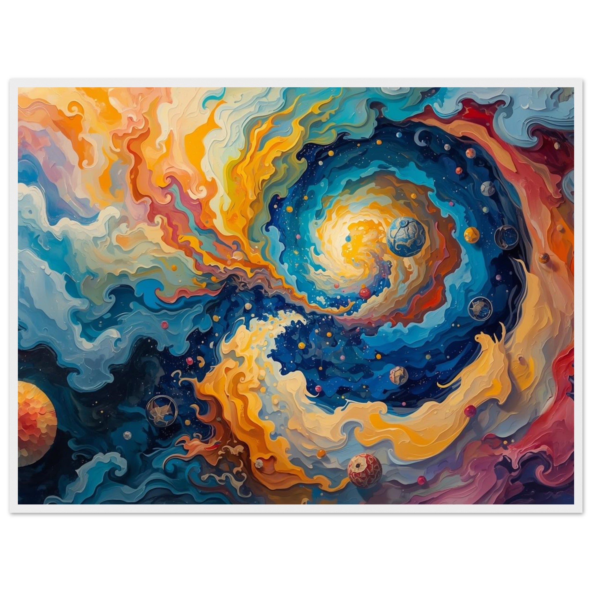 055da9f7-b157-4440-9483-031292fe8d97