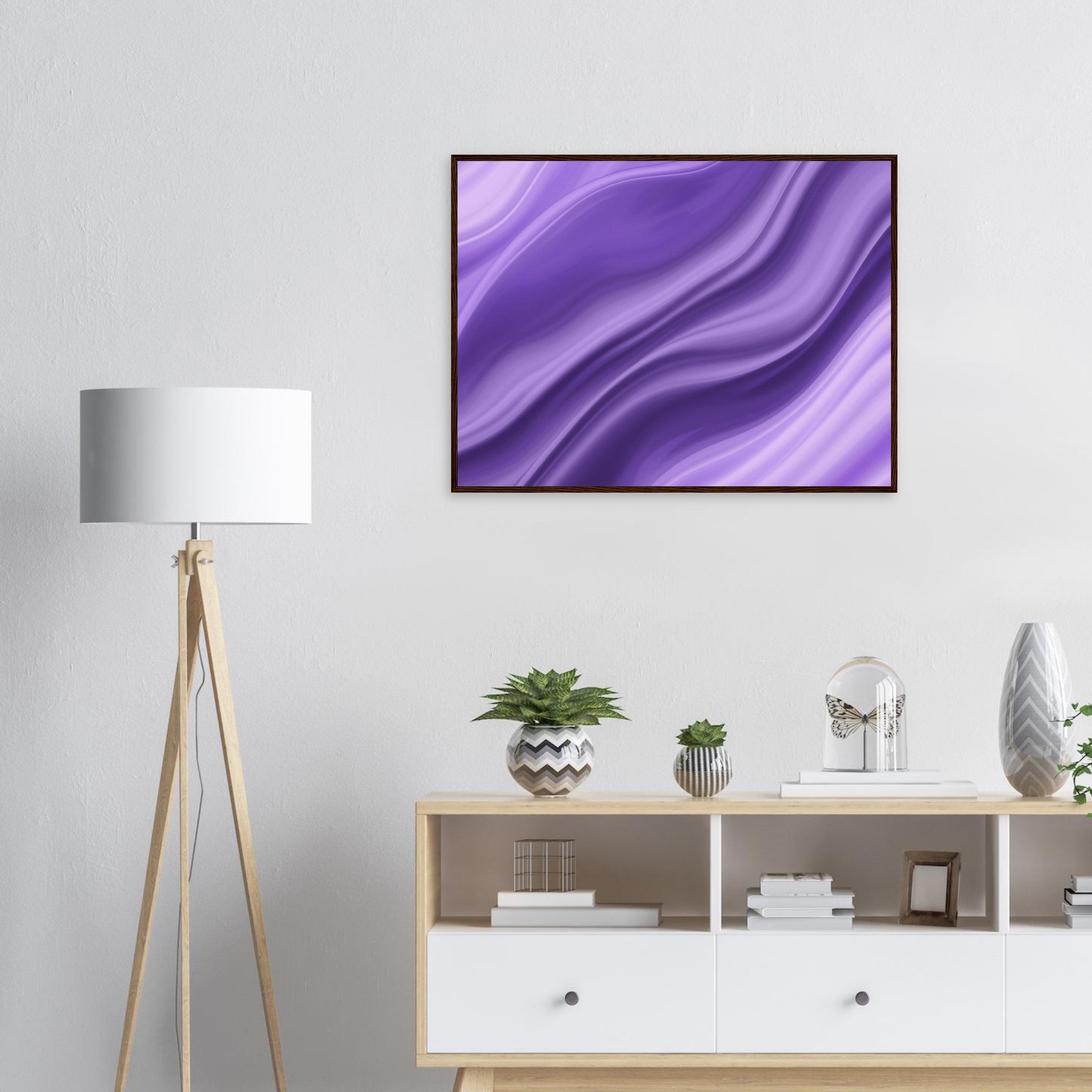 05610ca4-6c6c-4444-9cf5-1f52e846cb1b