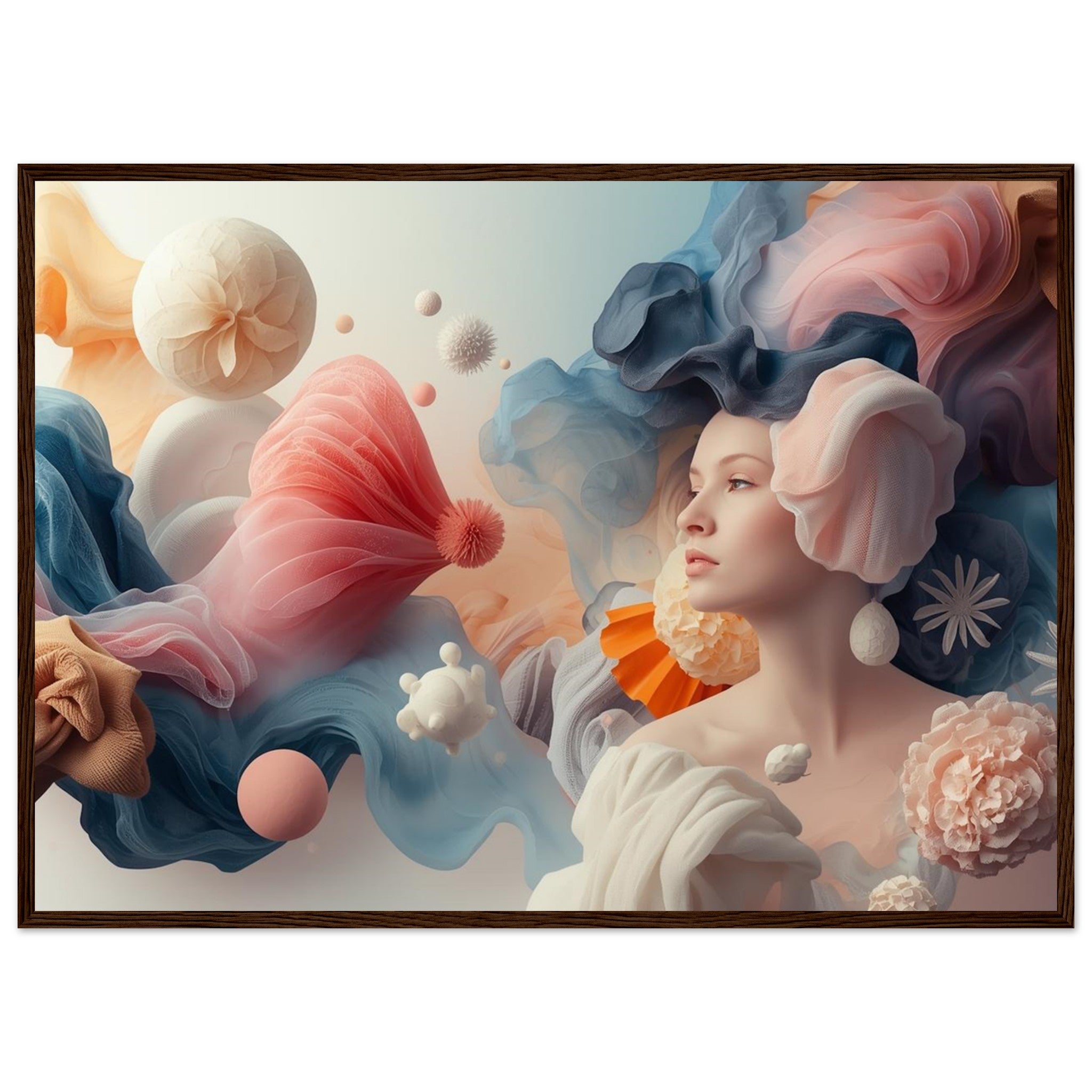 056297c0-13ae-47a2-9c21-51d104d3e91a