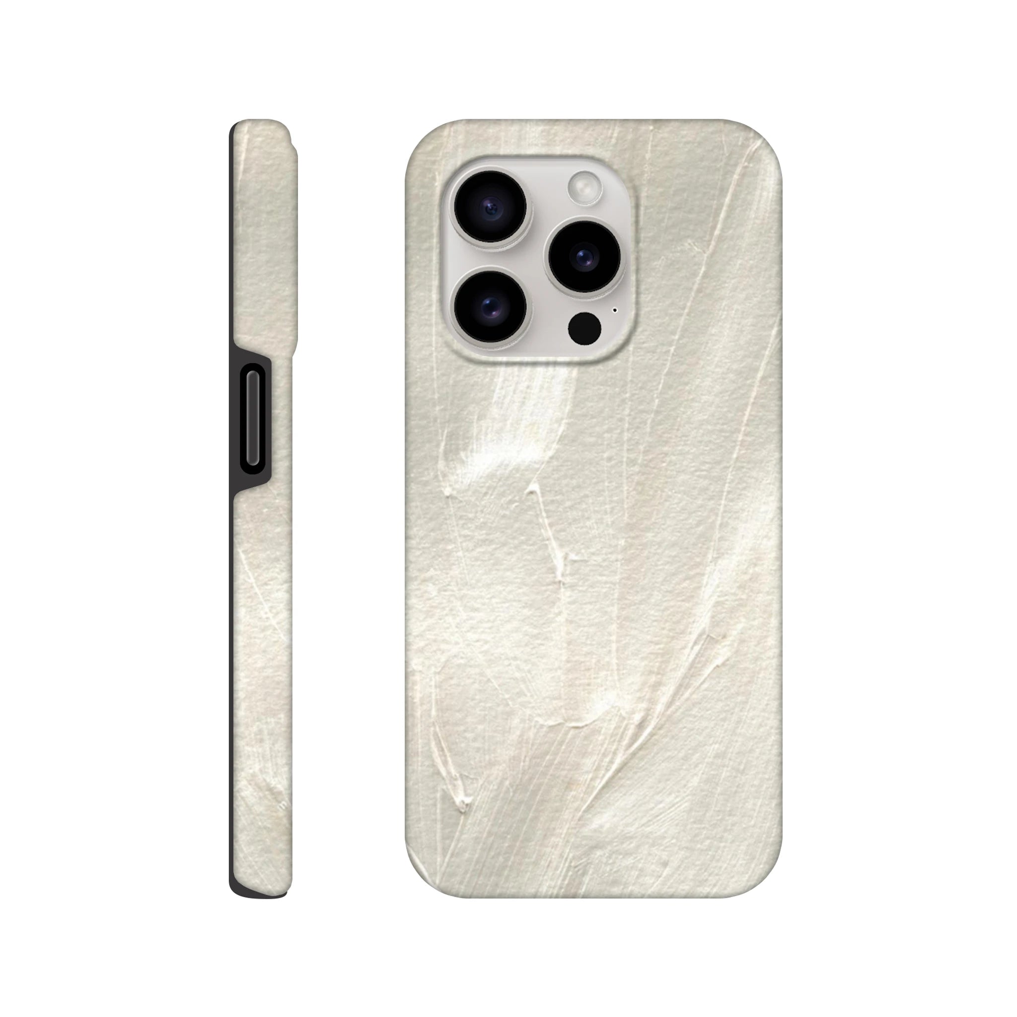 056dda6a-7890-486f-8d68-c69bfebbc822