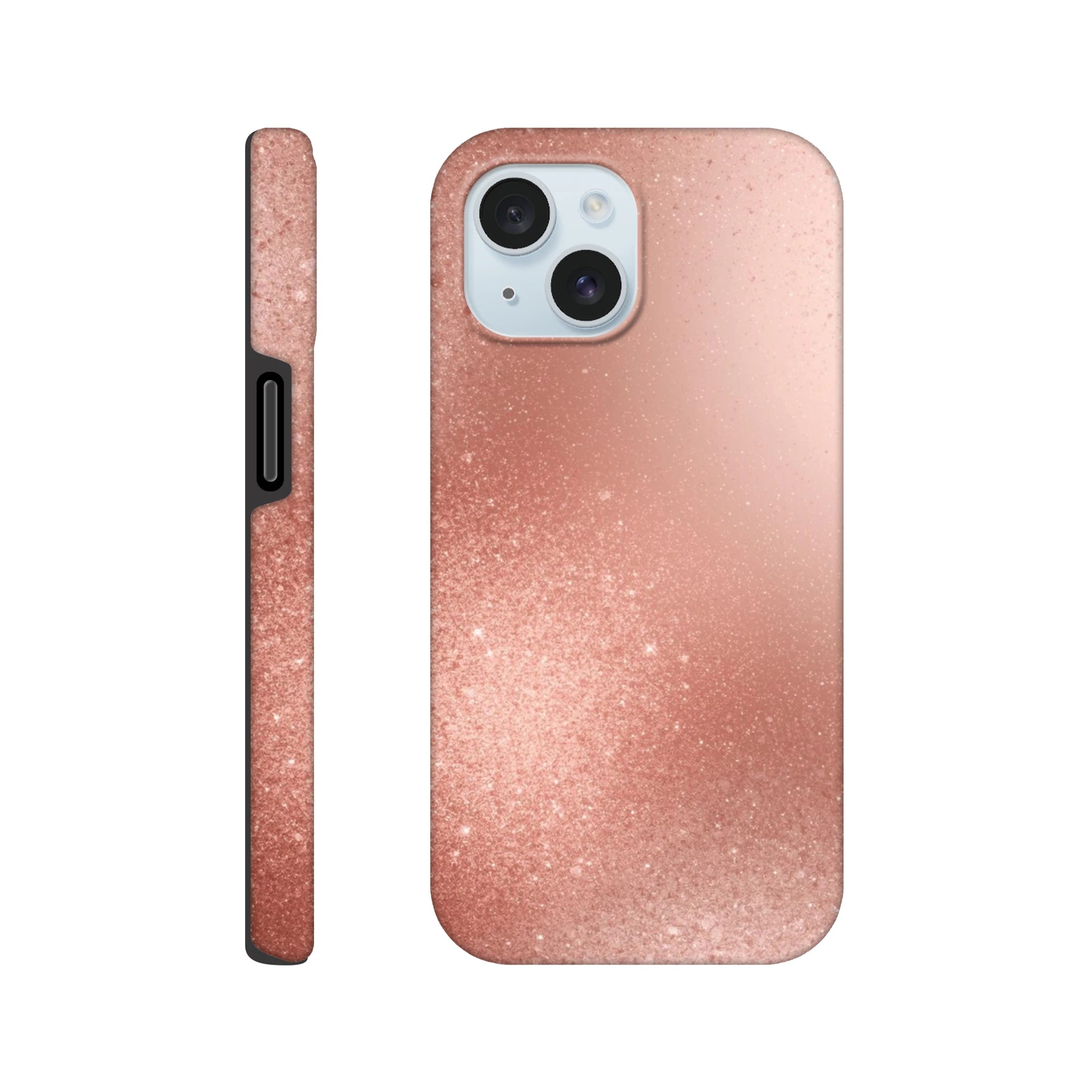 057a09f3-ab75-49ab-a79a-d05644490f16