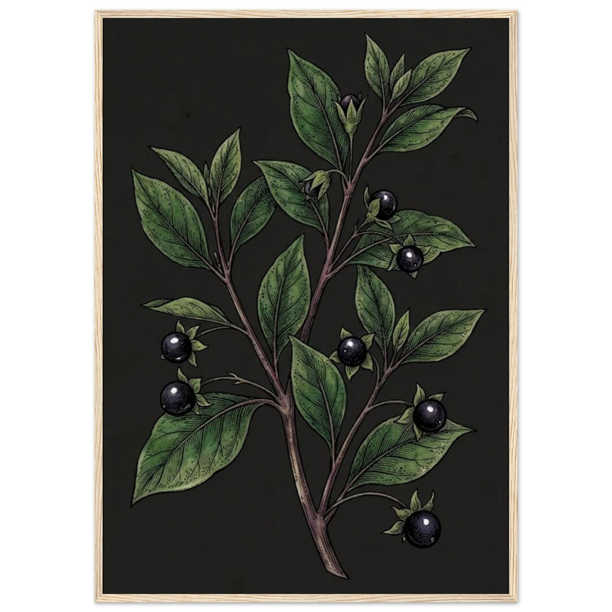 057bd1ac-88d8-4647-abe6-3f6268c8c4c6