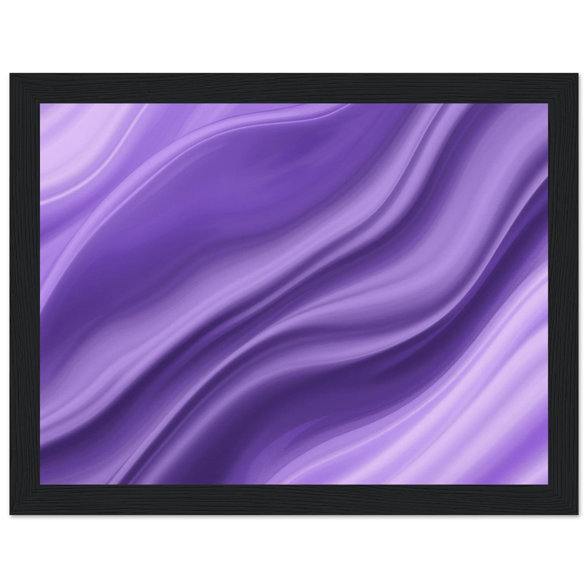 057d9eca-4376-4446-8f6c-a7c5d66f8dd5