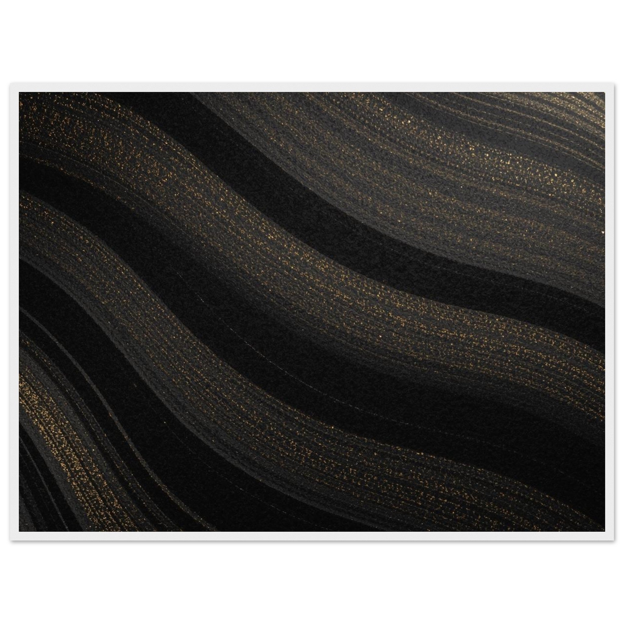 05850c79-30b7-4a60-a945-a3a8dc998845