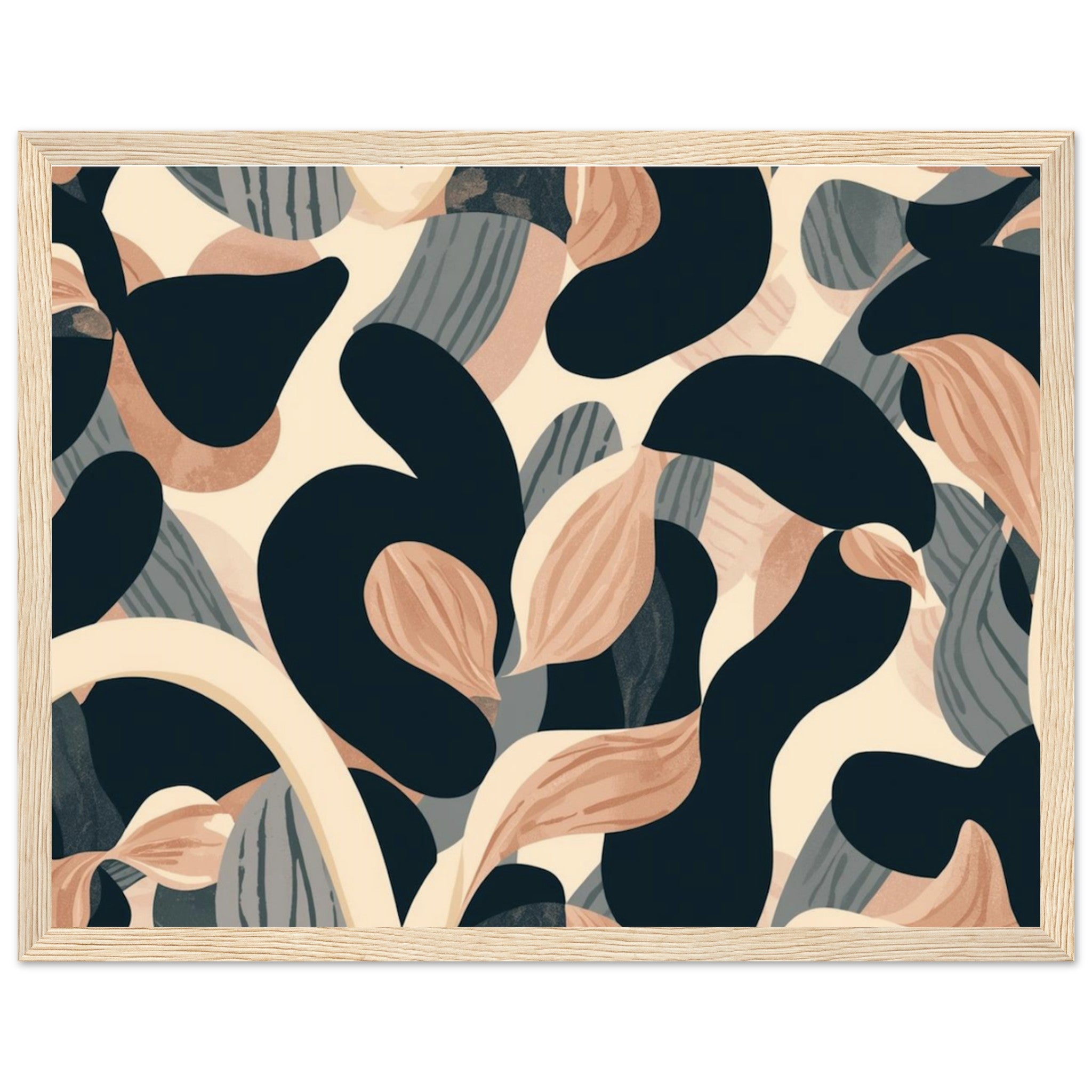 0585512b-b662-4ab7-aeef-71506c6a1e32