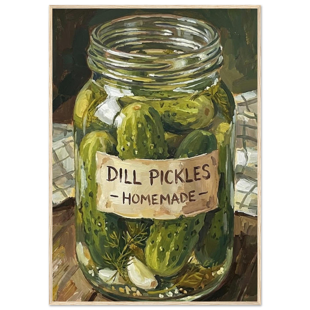 05990ddb-adf9-47c7-8745-74728bb90f2b