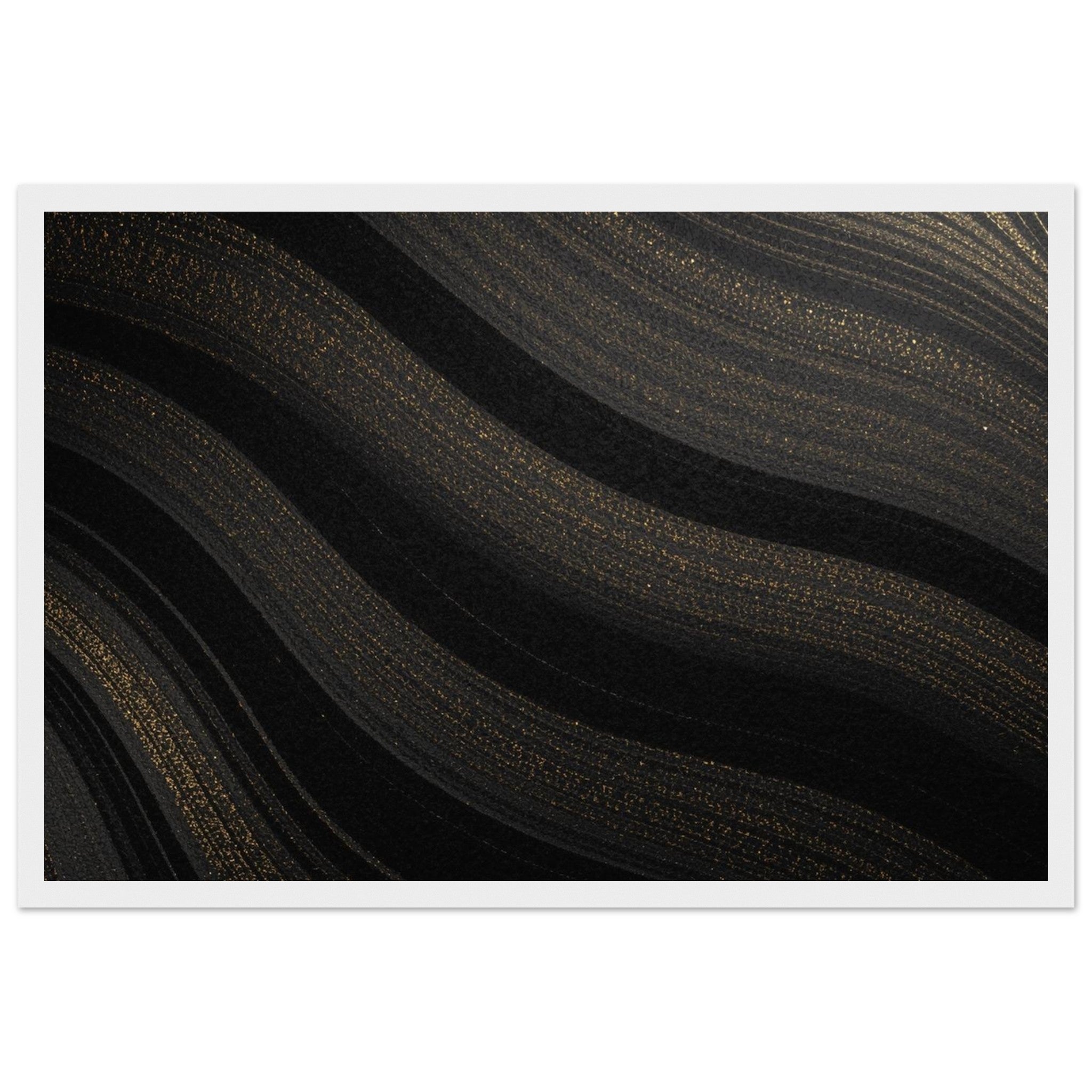 059d4171-bbf2-4d55-b608-14e8777bebca