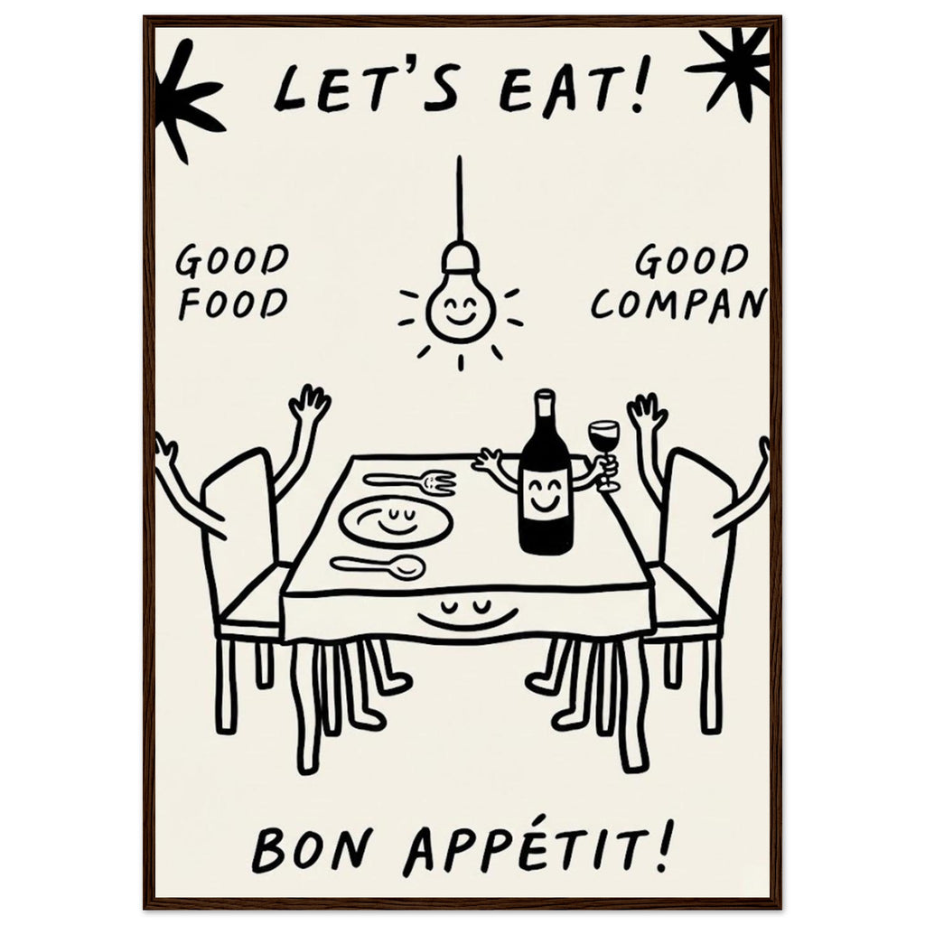 059e011c-7222-4b9b-acb7-cde4e7f1f074