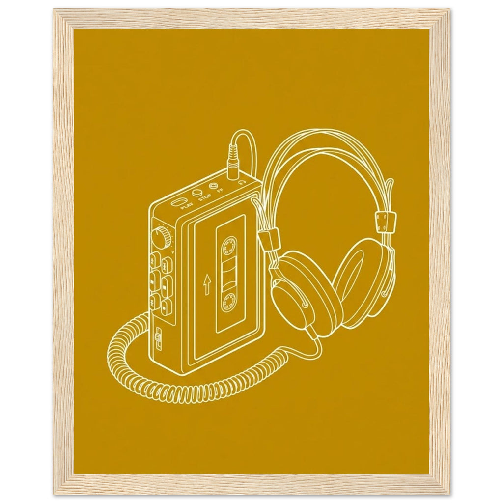 05a2a654-e73c-4173-8c87-f54e62d7bb85