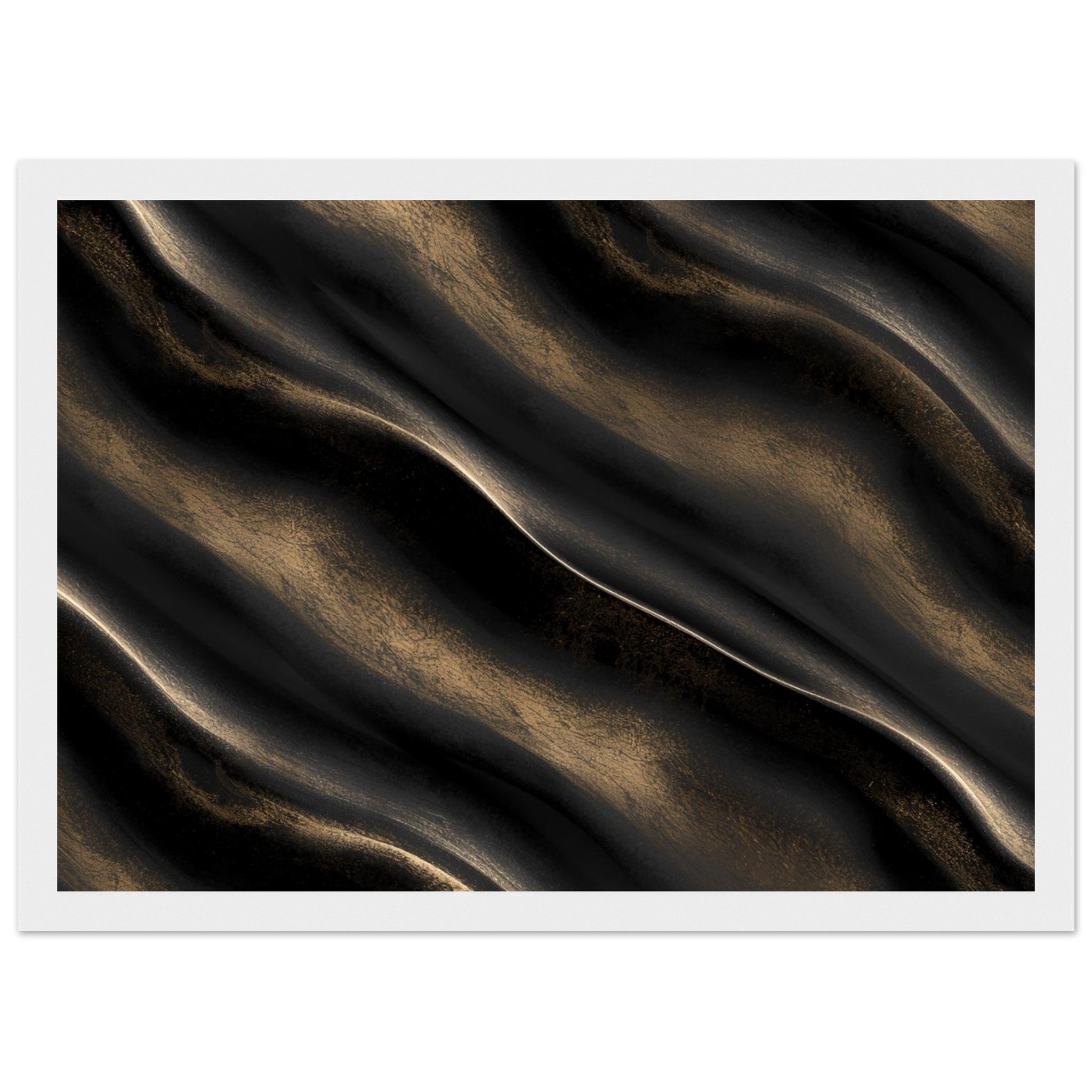 05abe6f2-5e3f-43a2-aa1e-04dc5b66f6e6