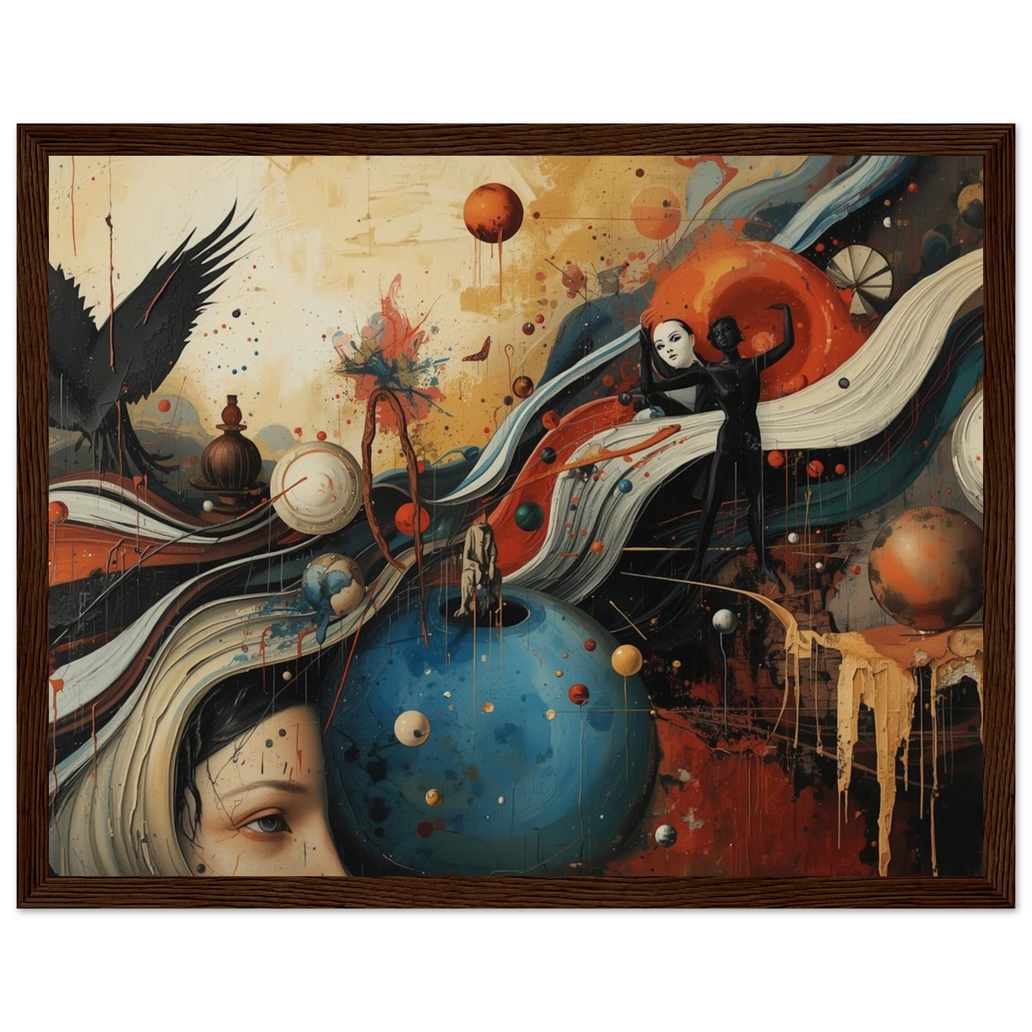 05ae67c0-3696-4d03-9803-a2ad1bbdc2a4