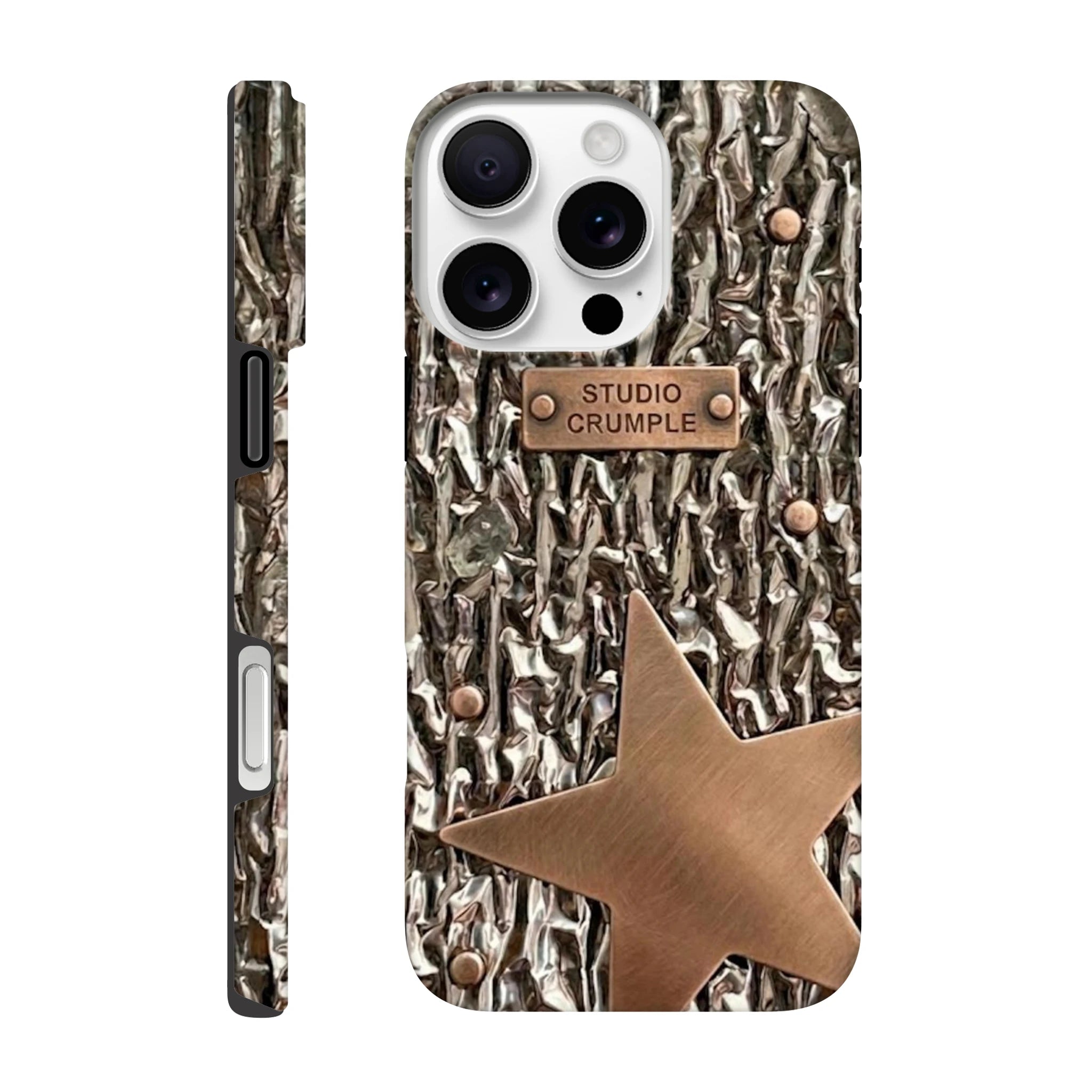 05b173aa-28af-4f7e-a727-e9c7249e8bcd