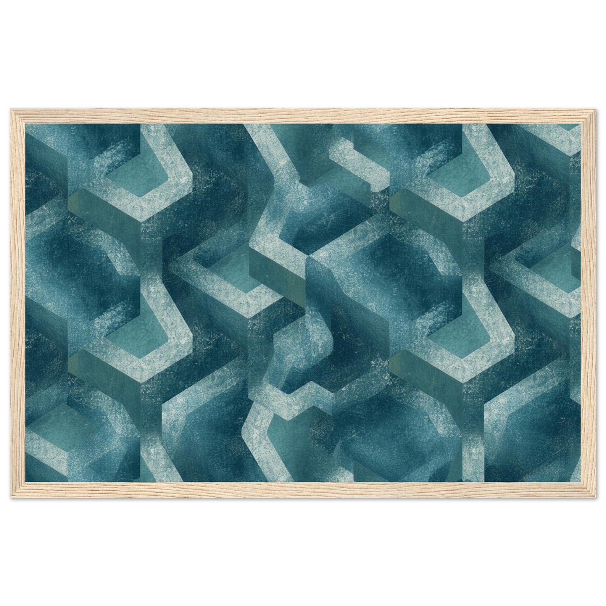 05b339da-3bef-447d-affa-74d0df44109d