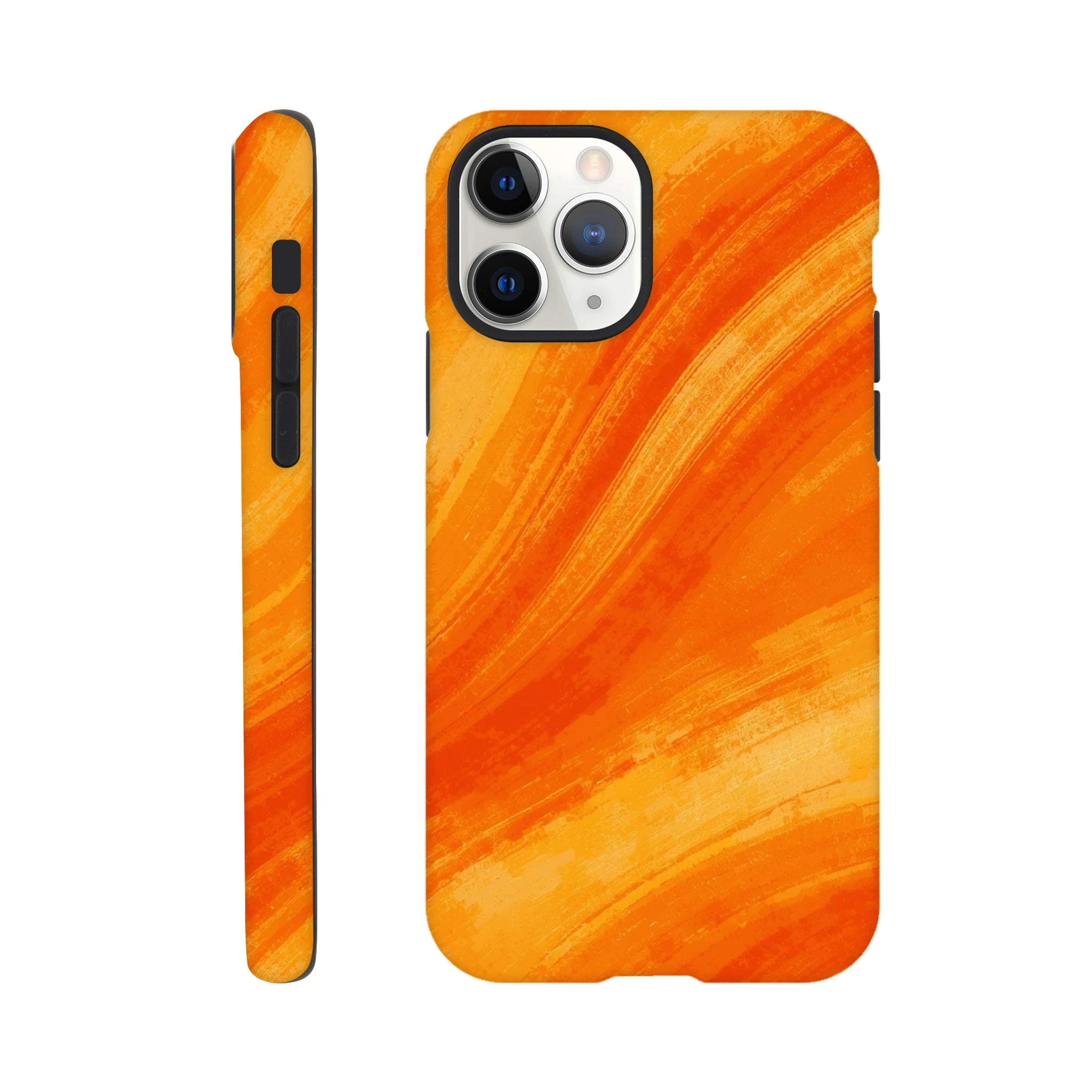 05b70924-f3d8-4680-8cff-7e1815244ac8