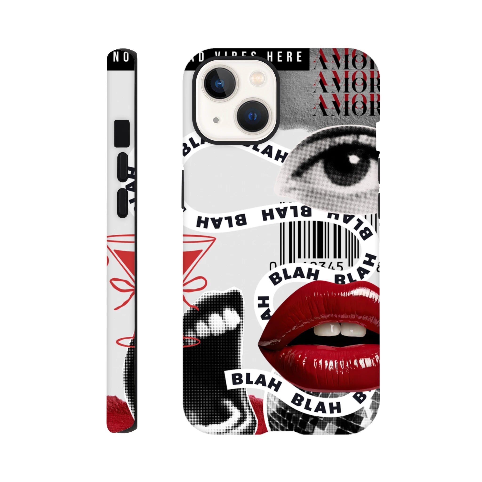 05b7ea64-6dc6-4e92-b18d-52f58975df6f