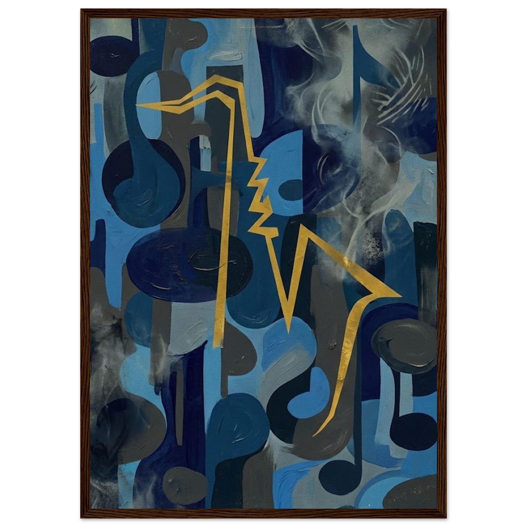 05d00359-17ab-4e37-ab9d-fed13fca126d