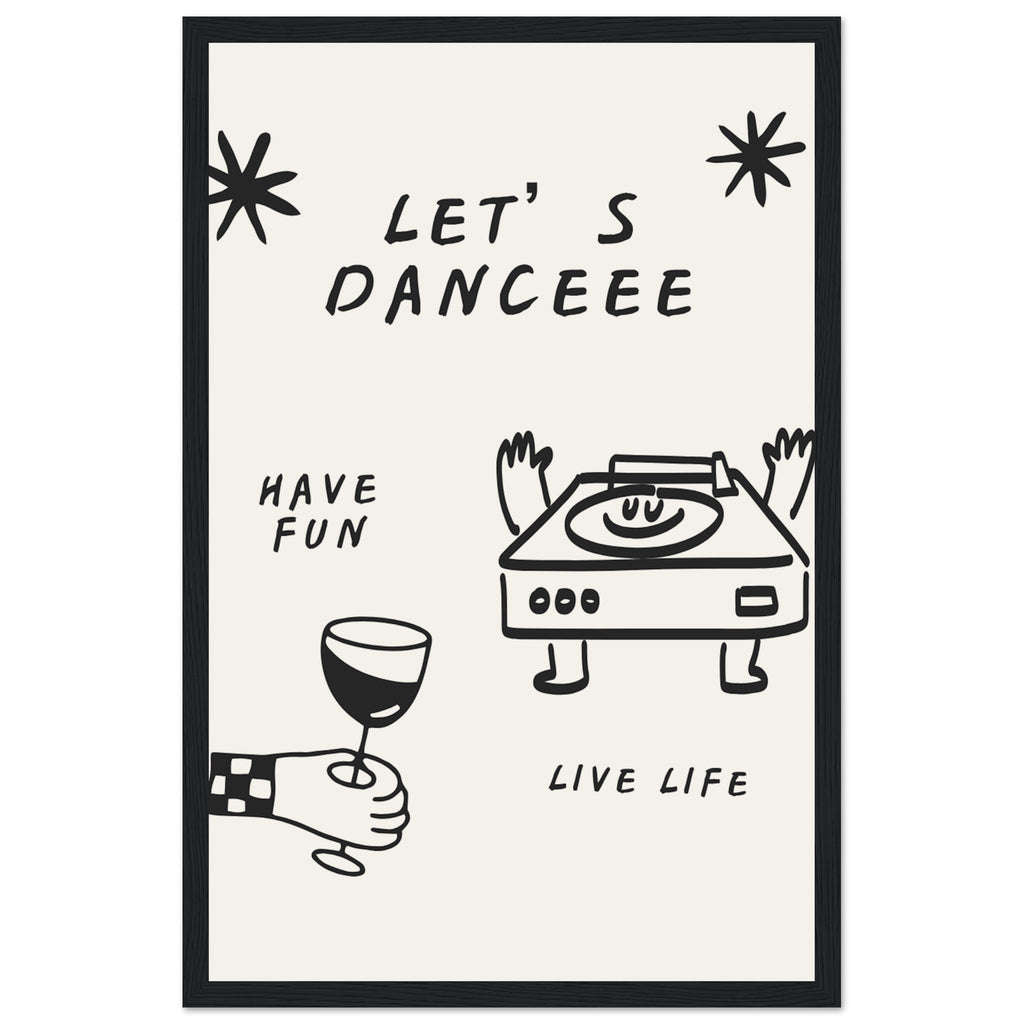 05d01cf0-8344-489f-9d45-596d4d337d1a