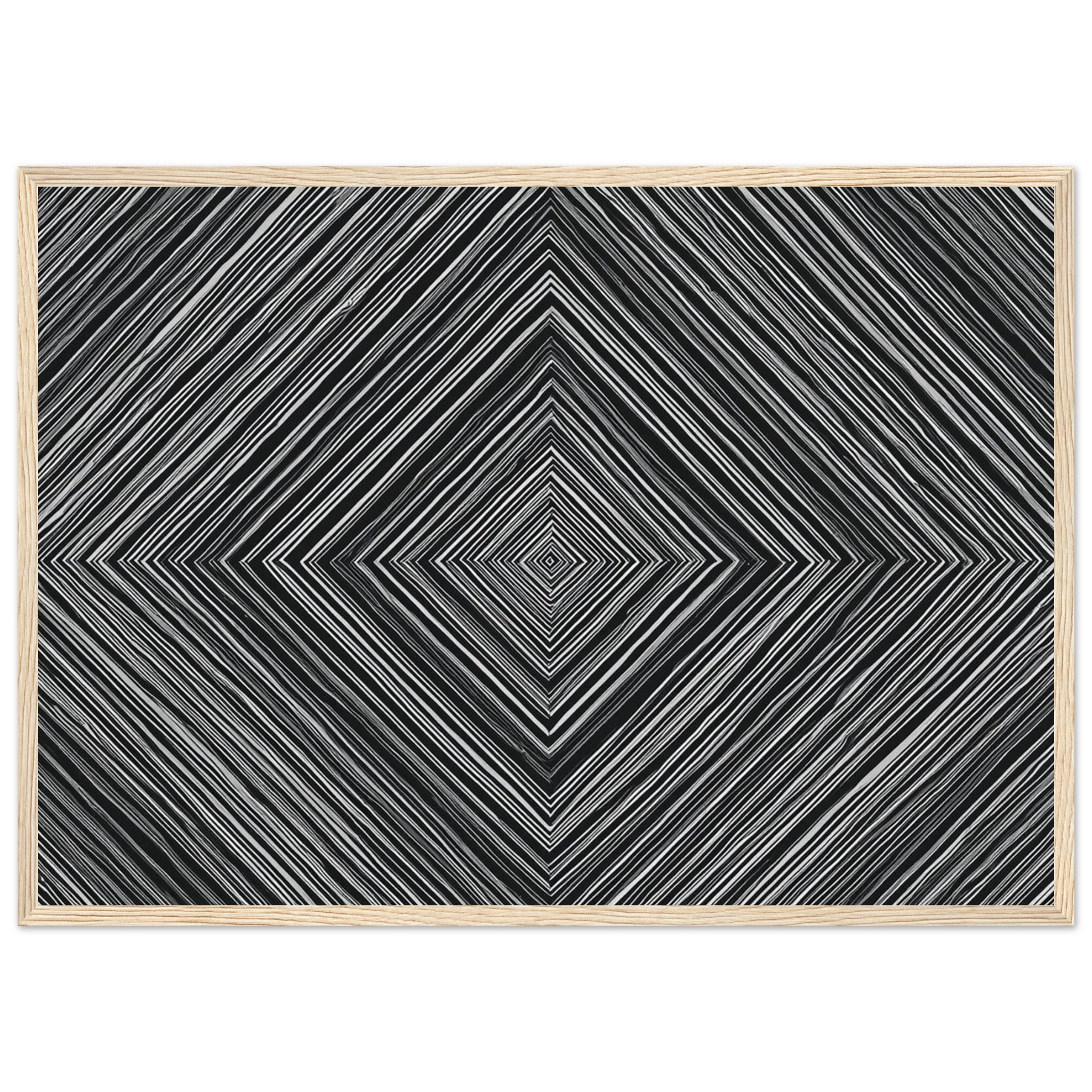 05d50194-e0bd-4566-9208-42841582ba95