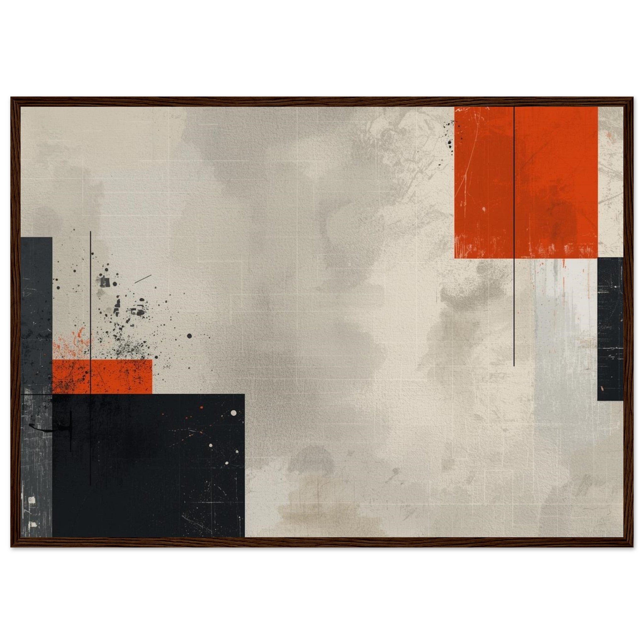 05d7b7fa-4229-4d24-ba4a-dc7f795a3813