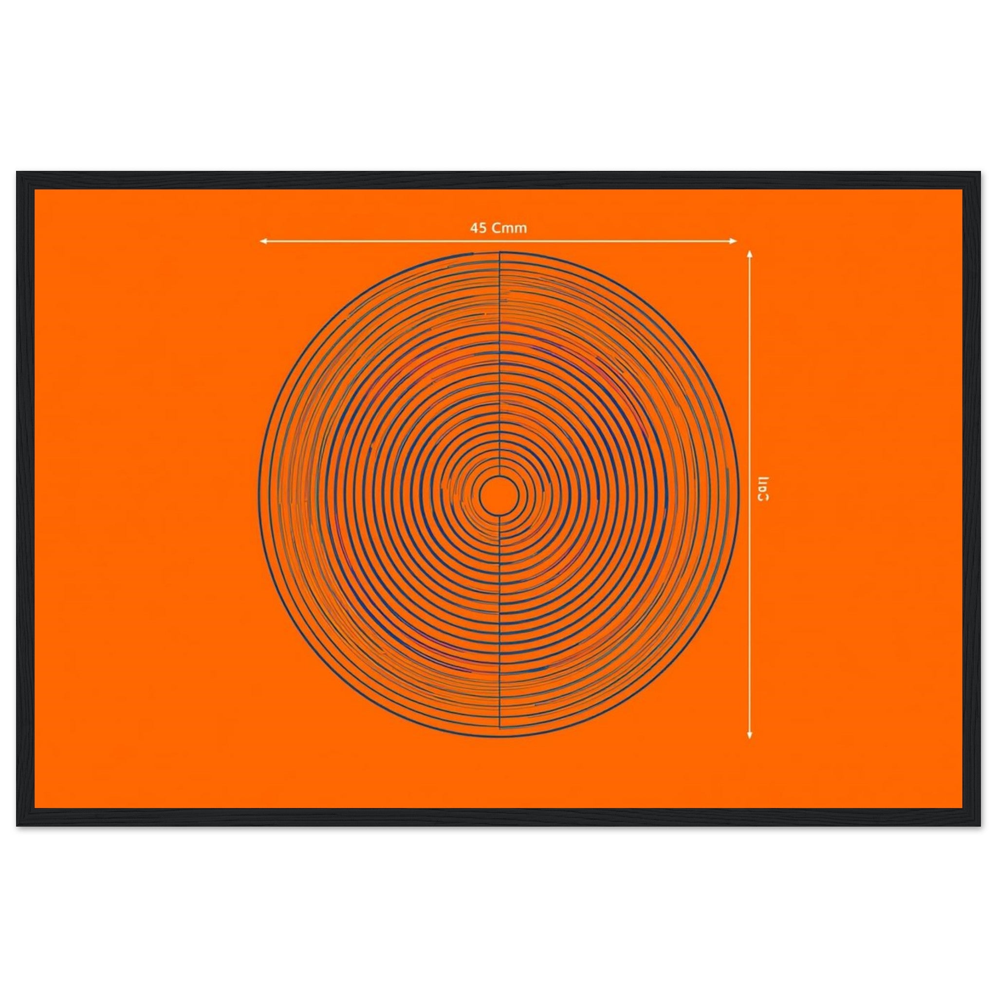 05e01ae5-a4d3-48fa-8268-05a242c2a956