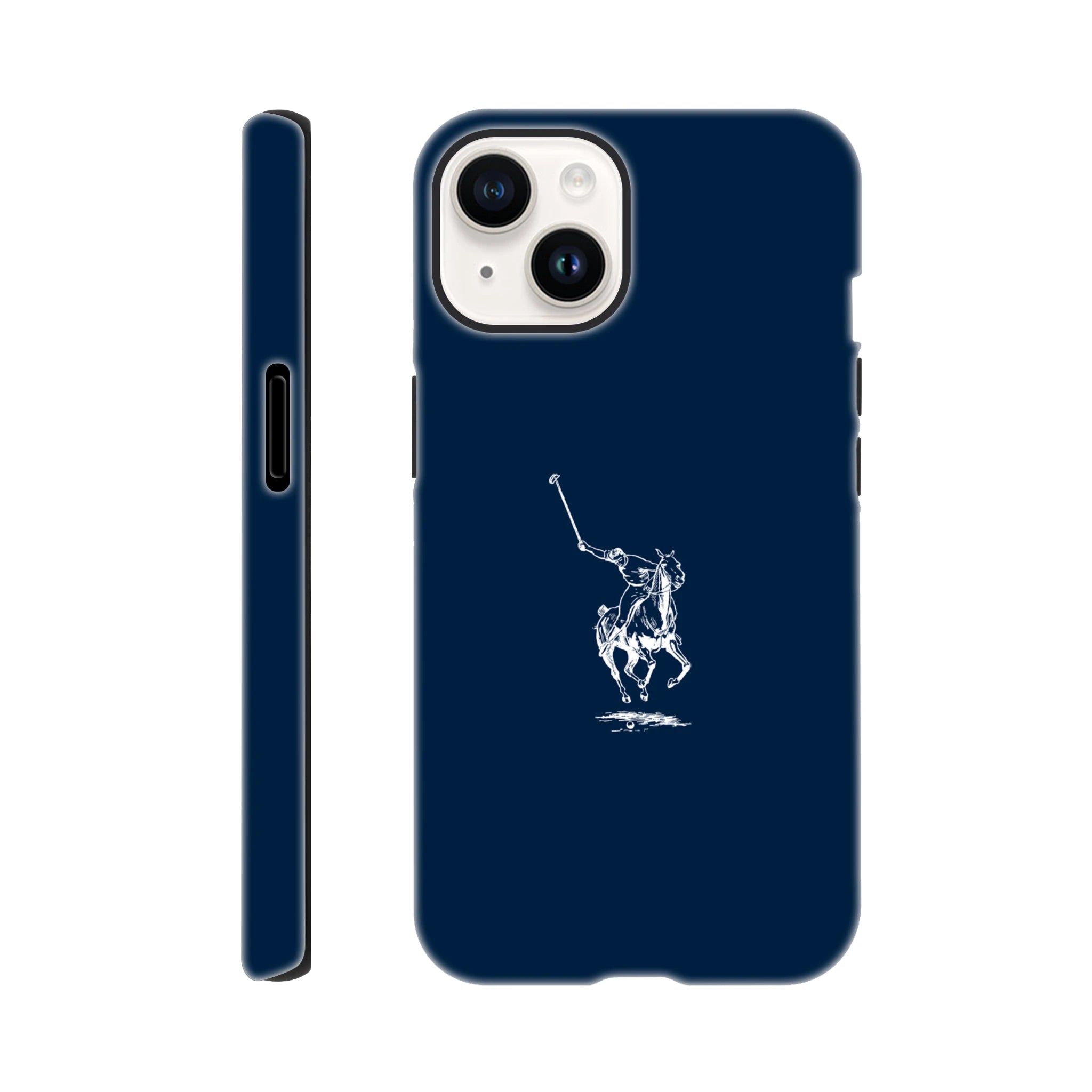 05e3e74d-3c6f-4117-9354-f6bc61c10e06