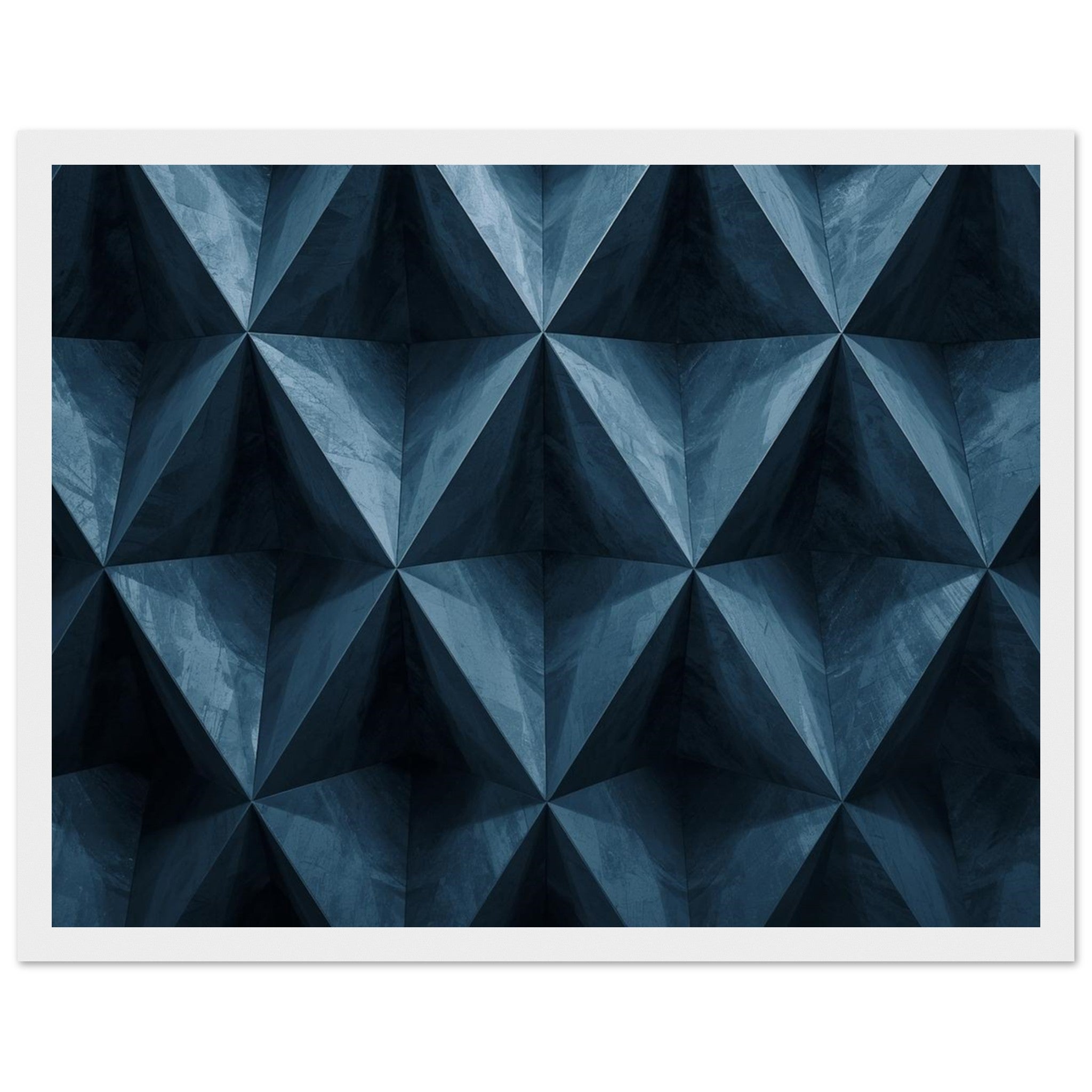 05ecf607-44b5-4f03-9f14-44c41a5f2a8b