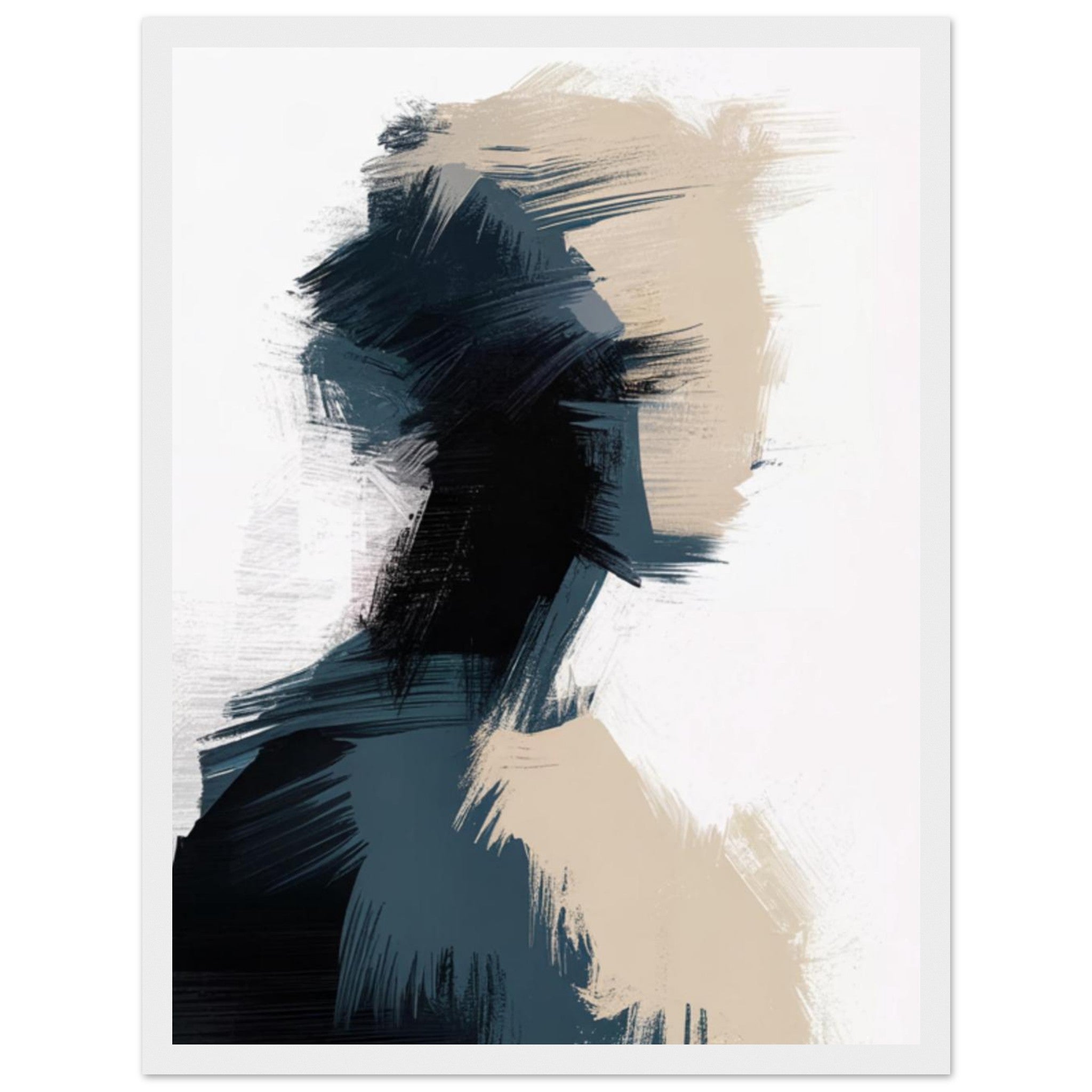 05ef0a6a-30bc-4d5d-a552-c3911f2f4523