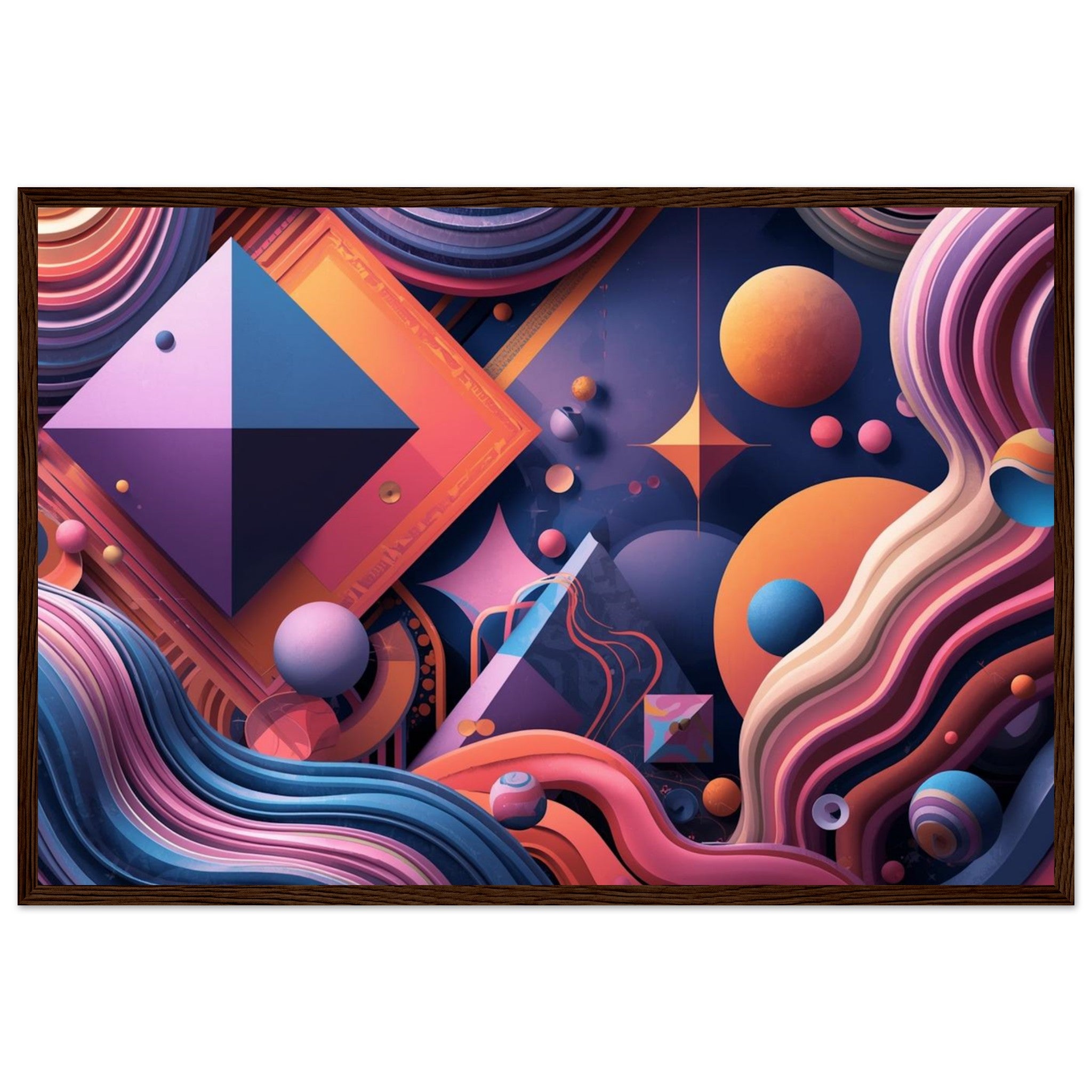 05f3729b-ecfc-43e9-8fa0-3e77d1acb3db