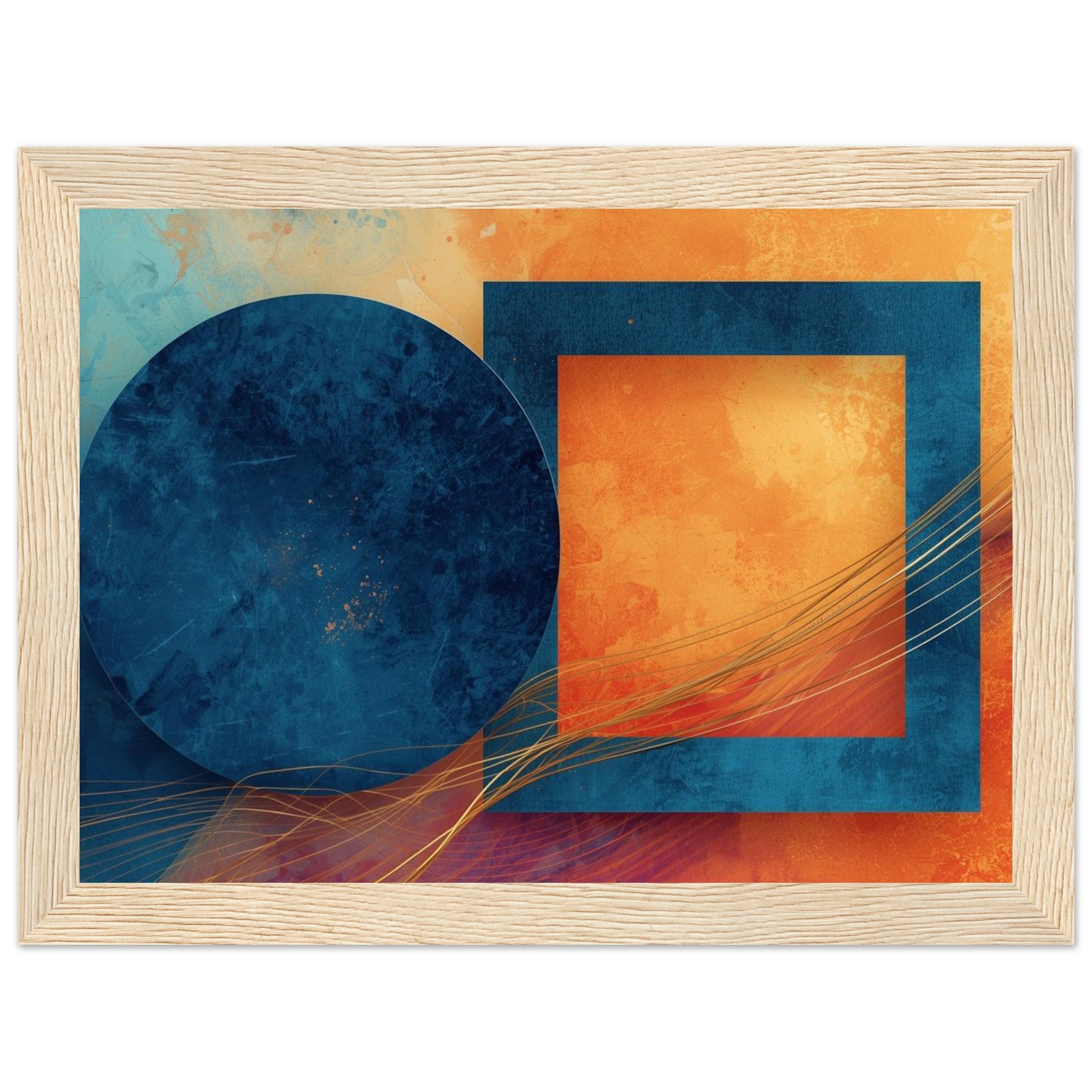 05f59d64-283f-46d8-b09b-bf7455963067