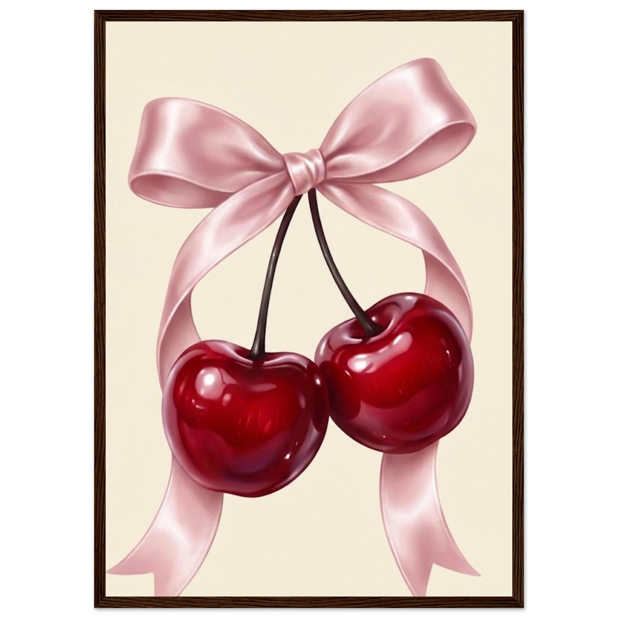 05f7354e-4aa0-48ca-8f8c-d11fd43ed378