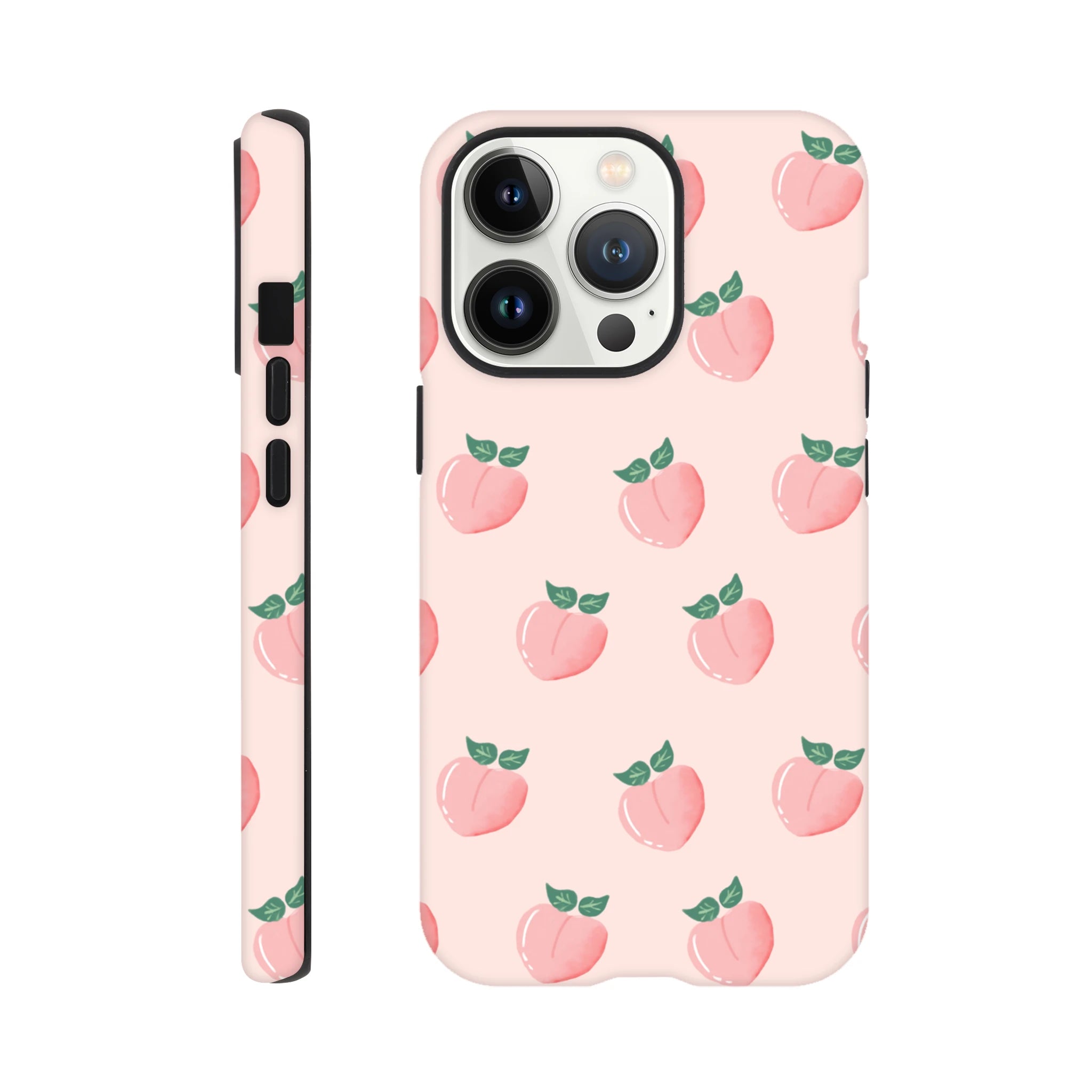 05fcf297-ee9e-4443-9c31-f21cb3cc1597